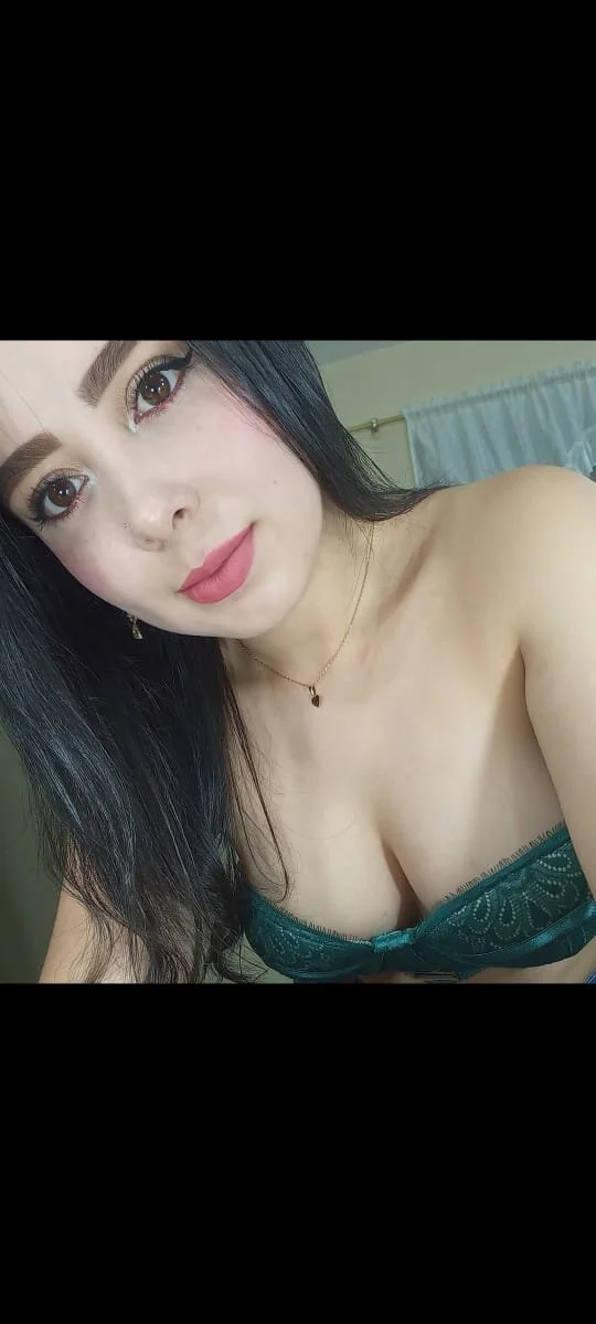 XXX Porn Photo of Nude ValSmith_ 13