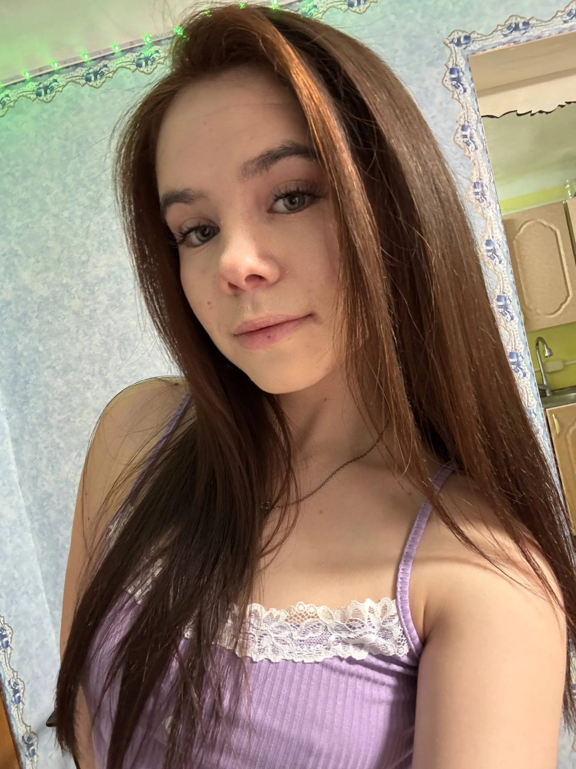 XXX Porn Photo of Nude Lia_rise 2