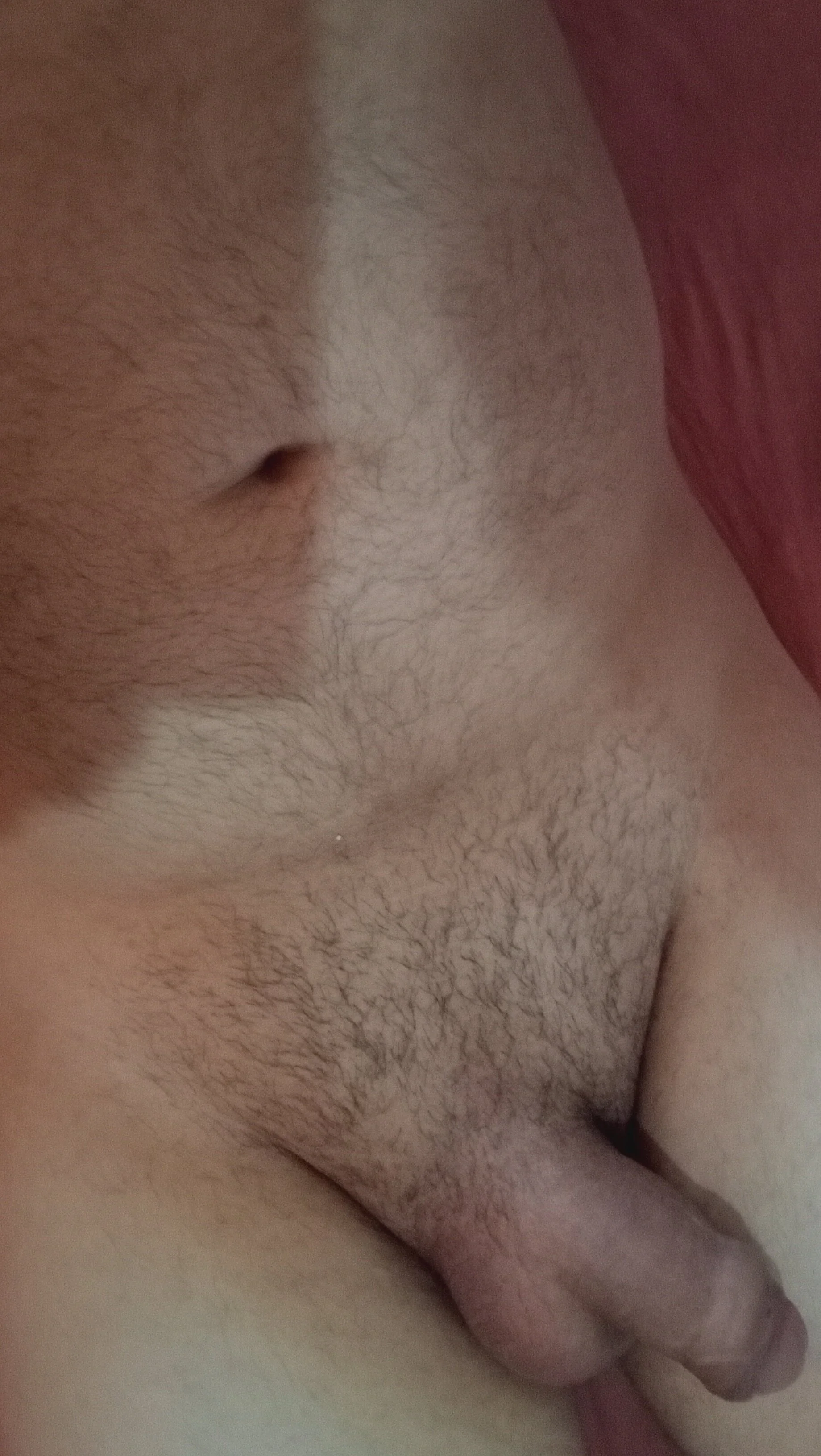 XXX Porn Photo of Nude alisoncd 3