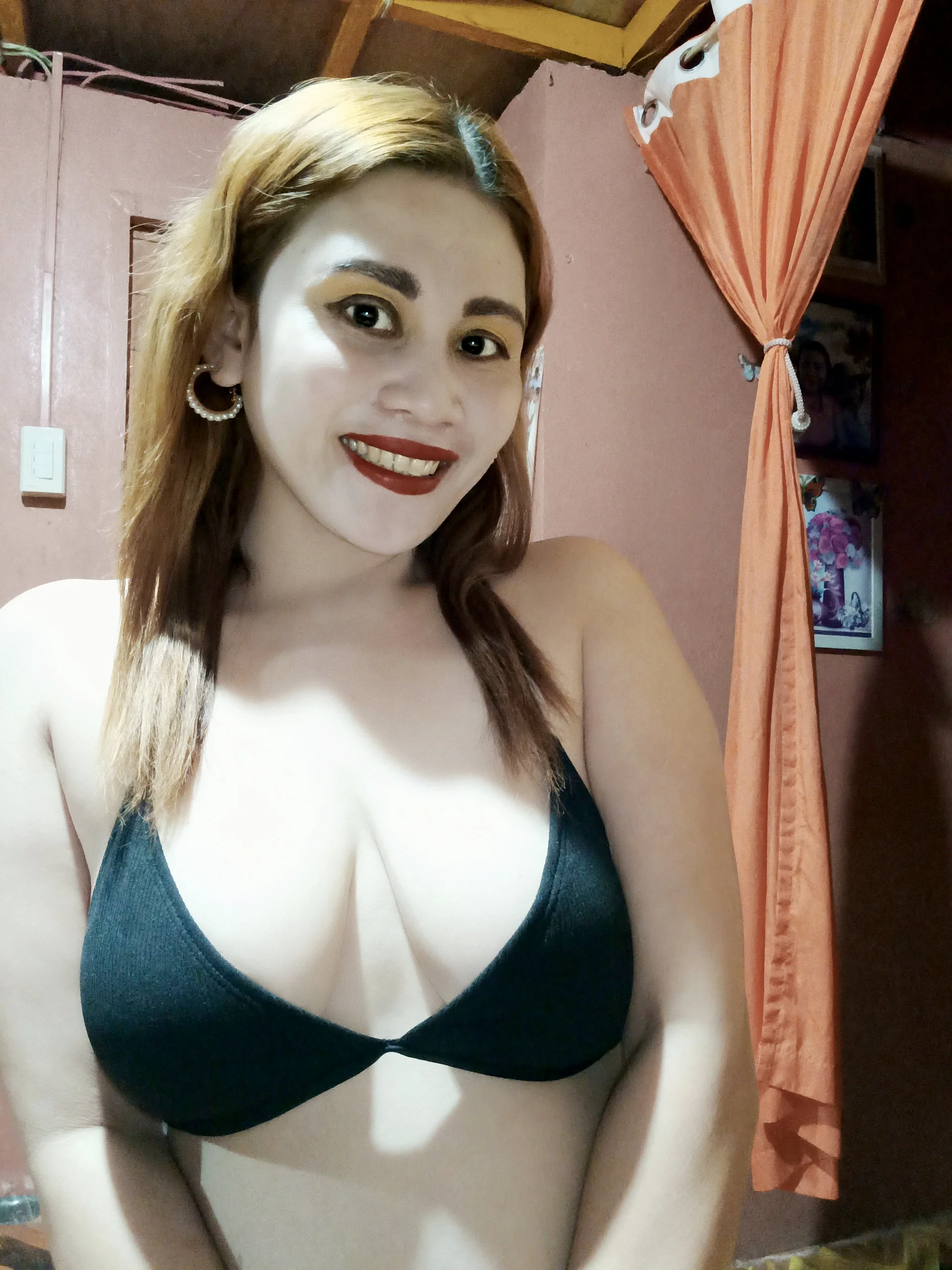 XXX Porn Photo of Nude Sweetmaria96 6