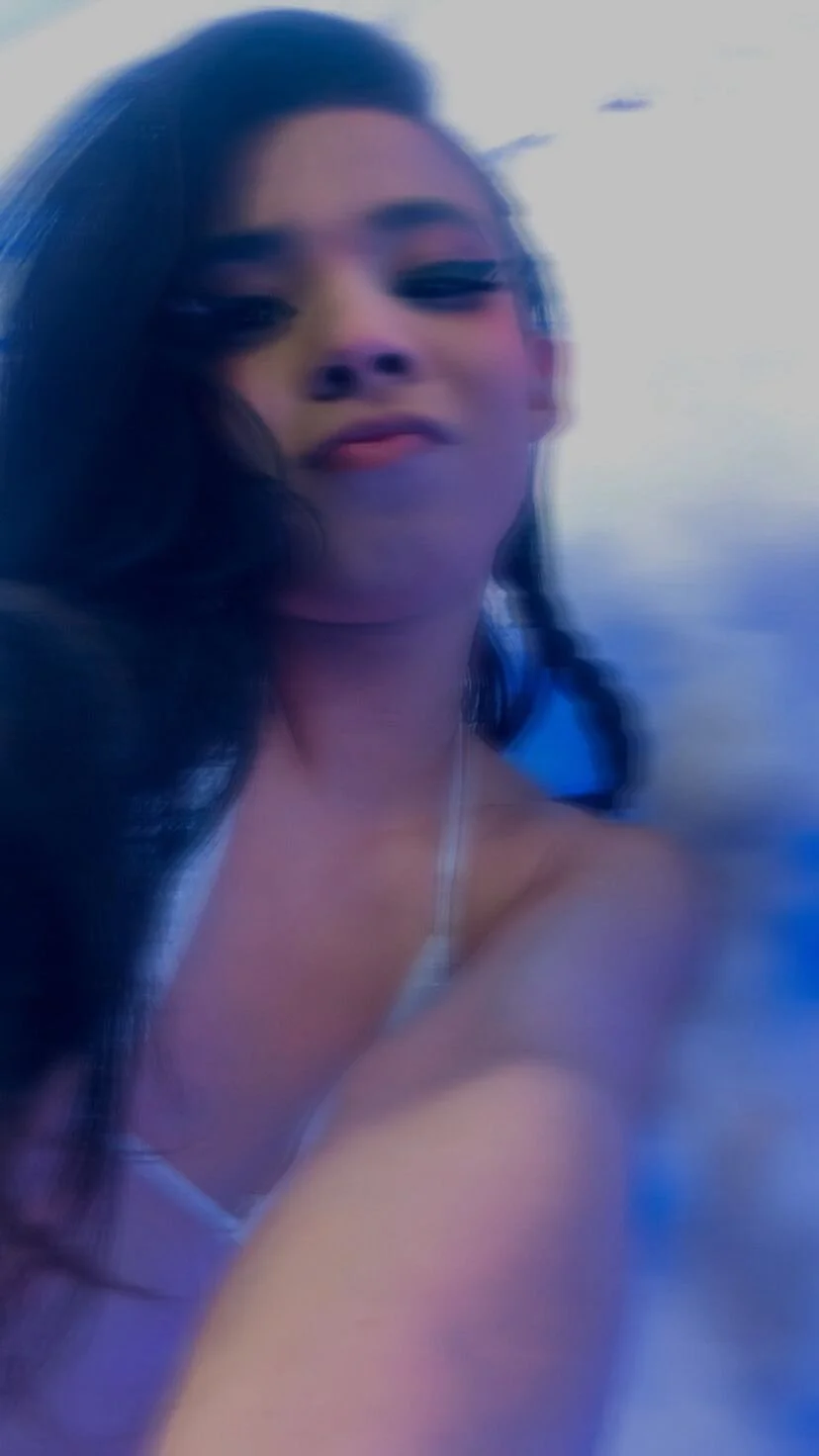 XXX Porn Photo of Nude The_Hot_Ts_Dolls 25