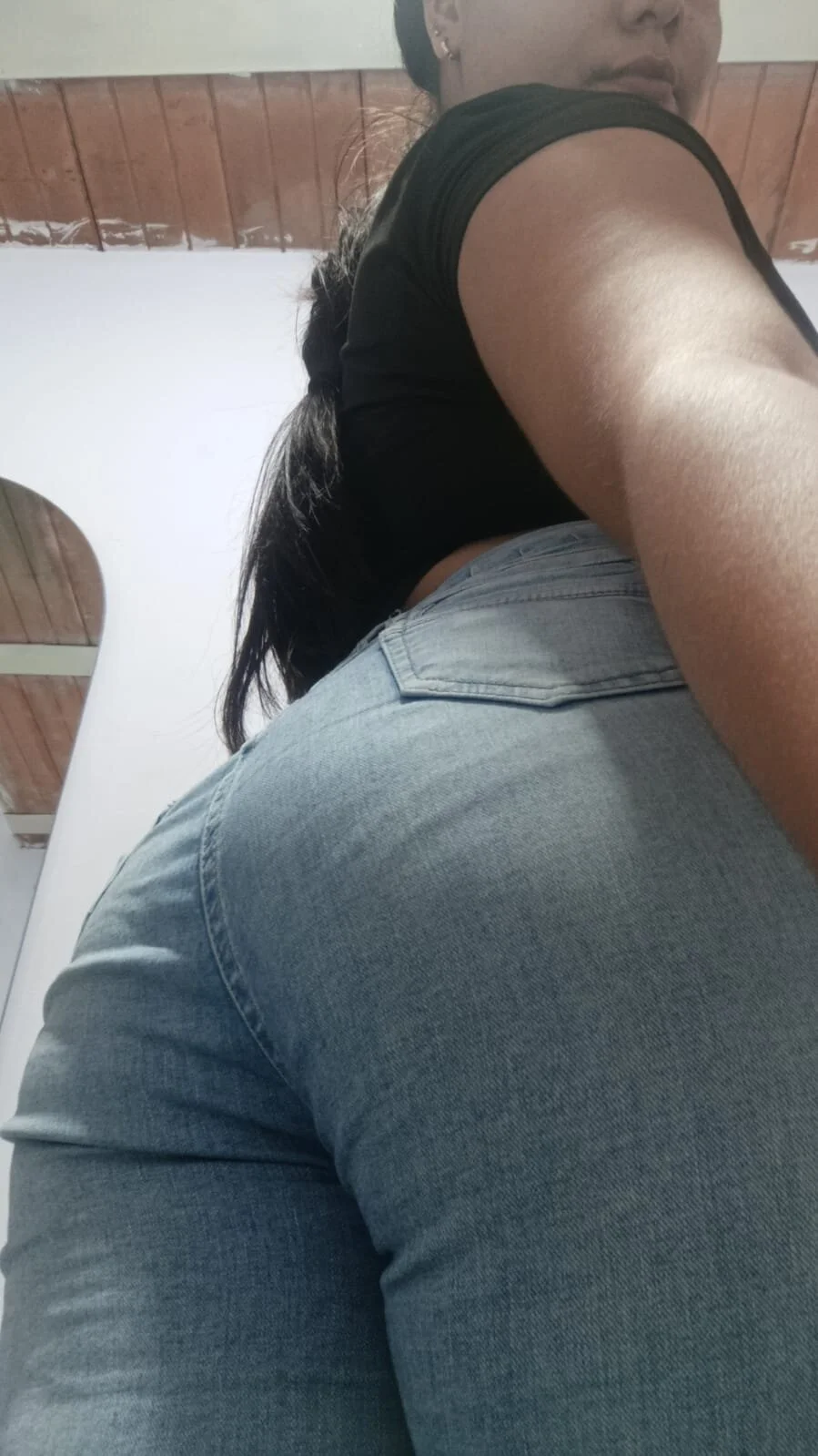 XXX Porn Photo of Nude evaa_greey 49