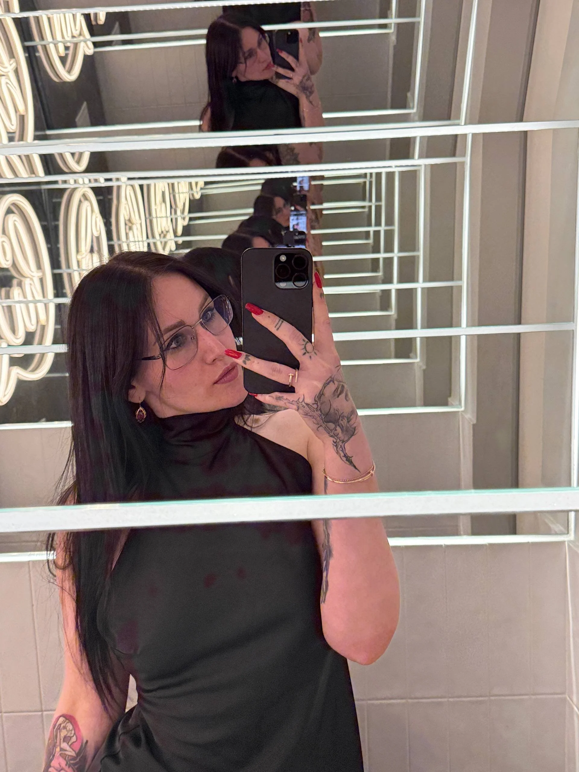 XXX Porn Photo of Nude Bonnie_White 54