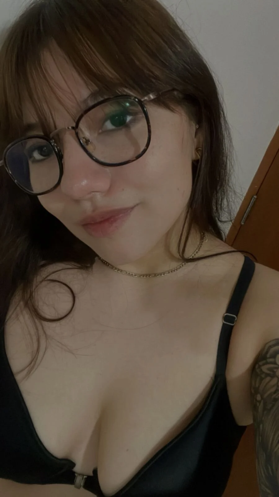 XXX Porn Photo of Nude danielawidx 3
