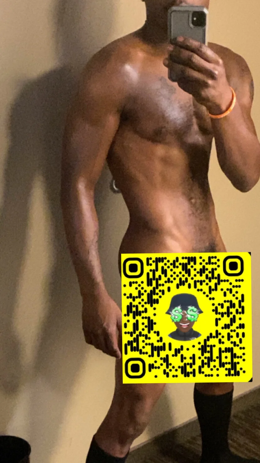 XXX Porn Photo of Nude Unheardof_V98 5