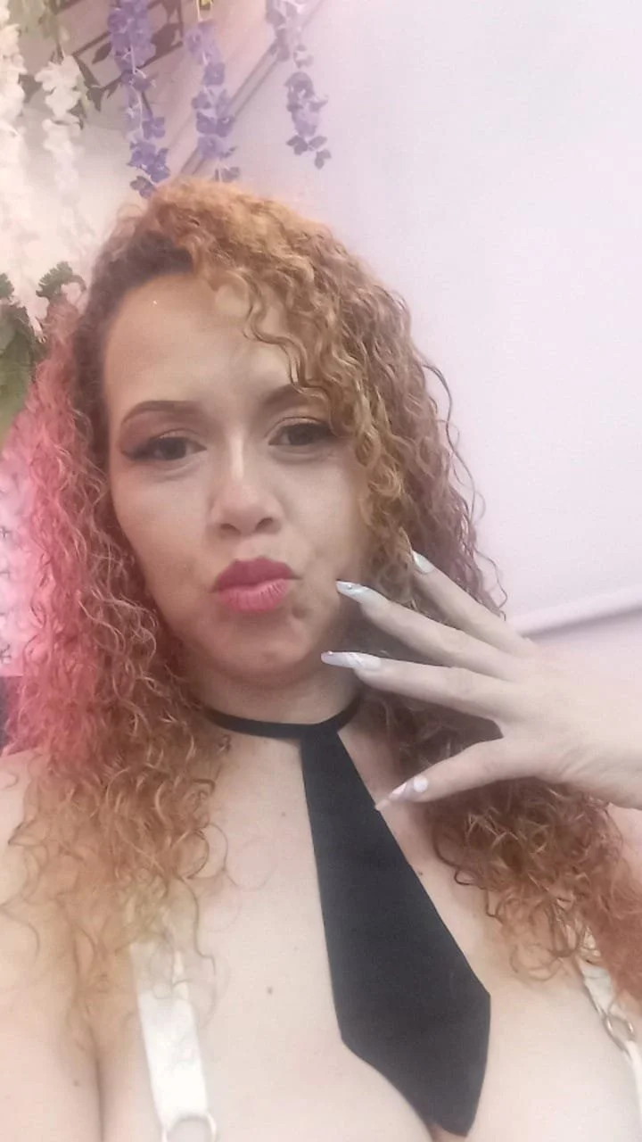 XXX Porn Photo of Nude BLONDE_SEXYHOT 34