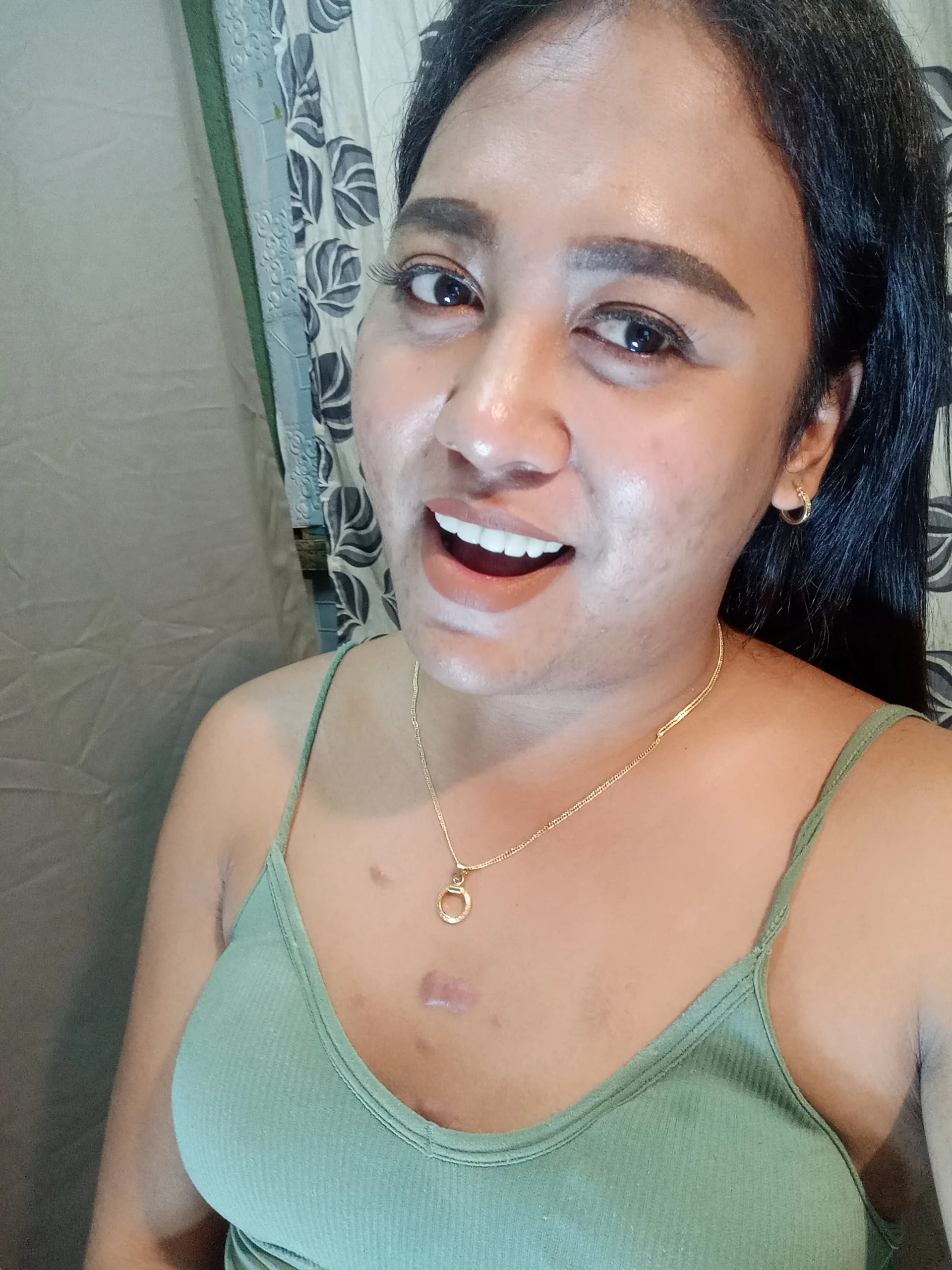 XXX Porn Photo of Nude SLUTTYPERVERTMOM 4