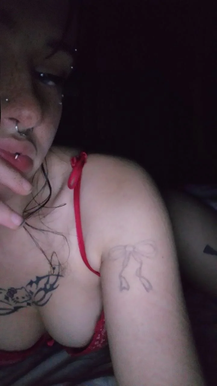 XXX Porn Photo of Nude baby_starzx 5