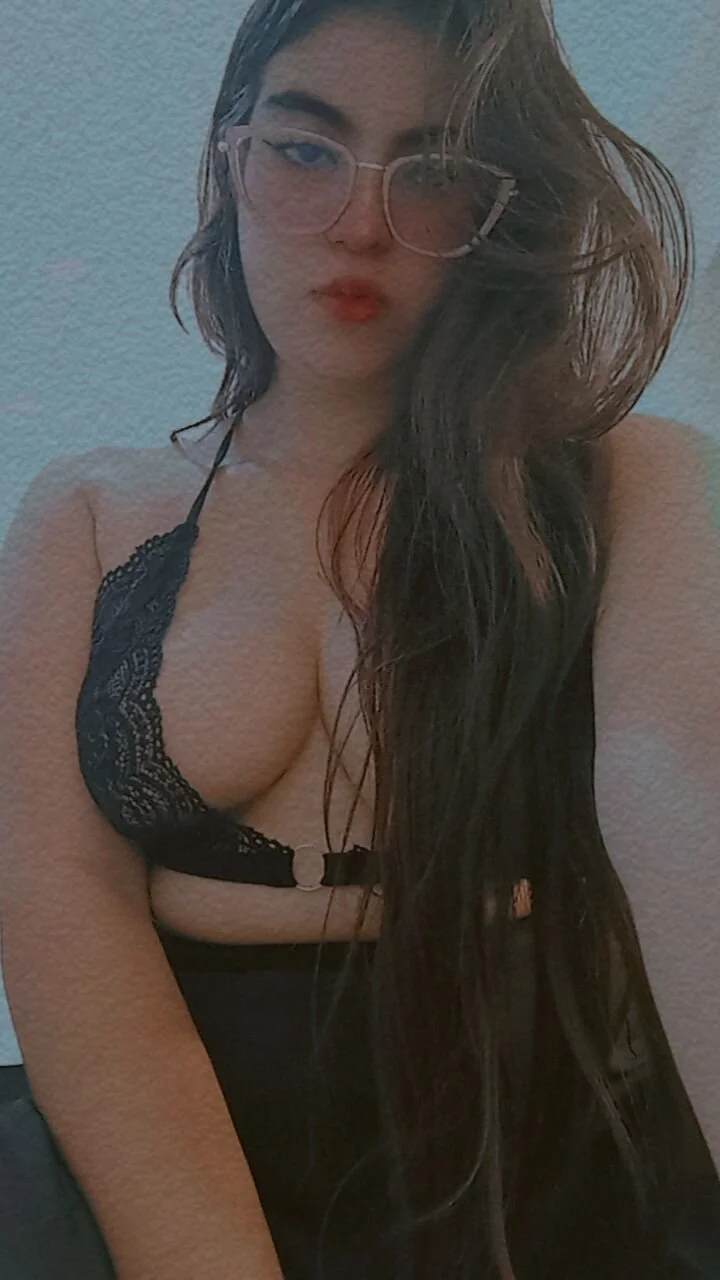 XXX Porn Photo of Nude Luna_Jonnes1 6