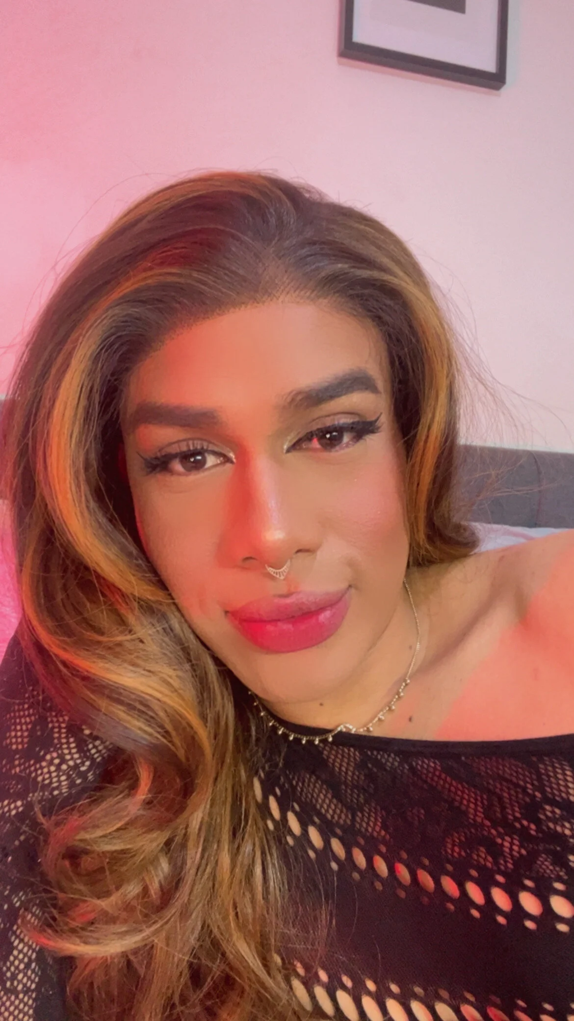 XXX Porn Photo of Nude Rouse_Hilton 17