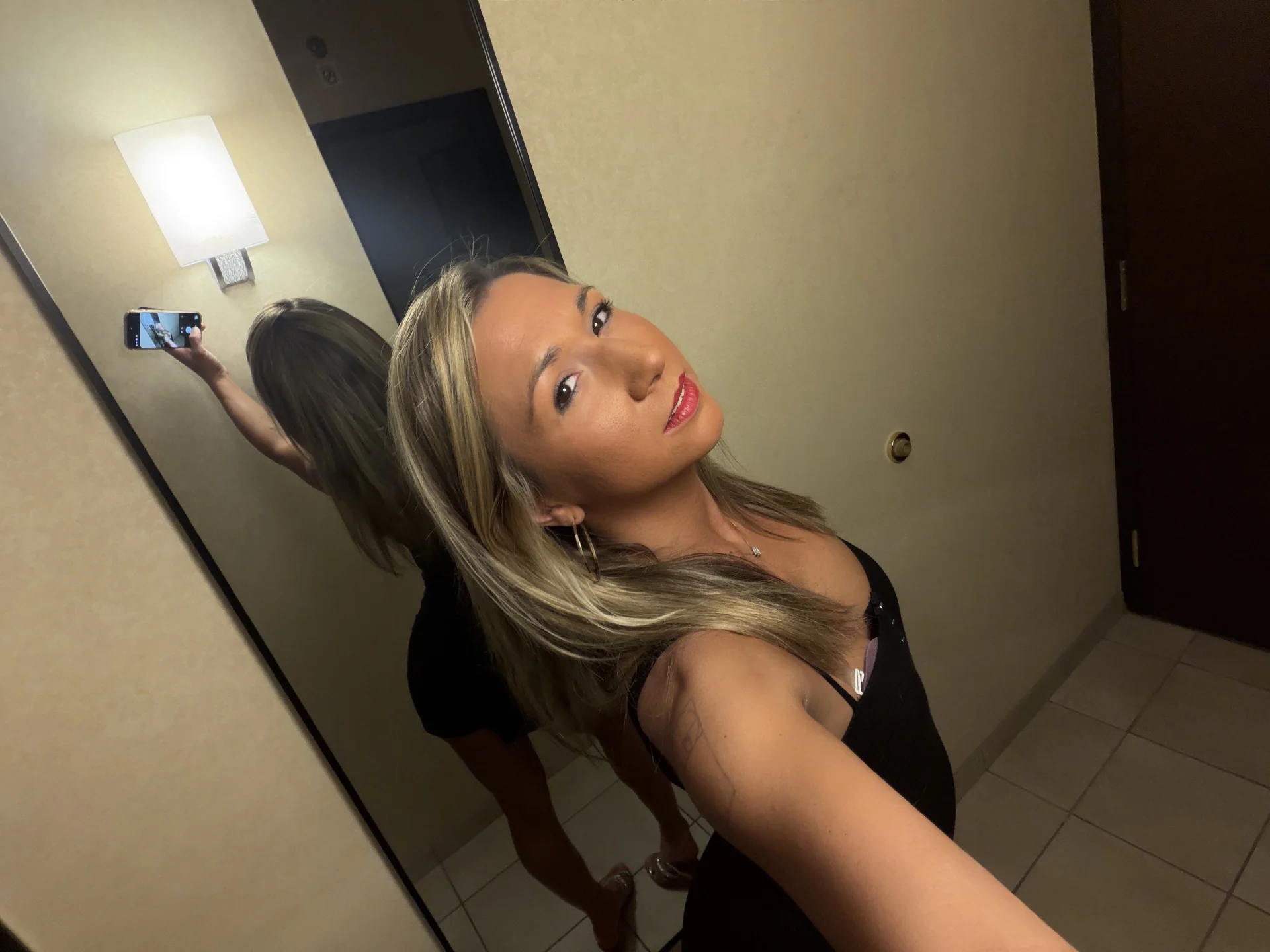 XXX Porn Photo of Nude airbabyluv 3
