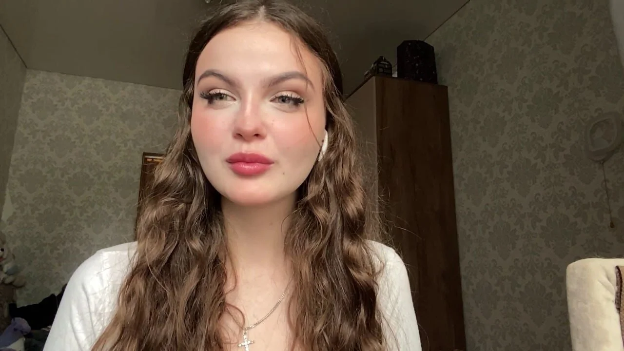 XXX Porn Photo of Nude BettyBennerson 5