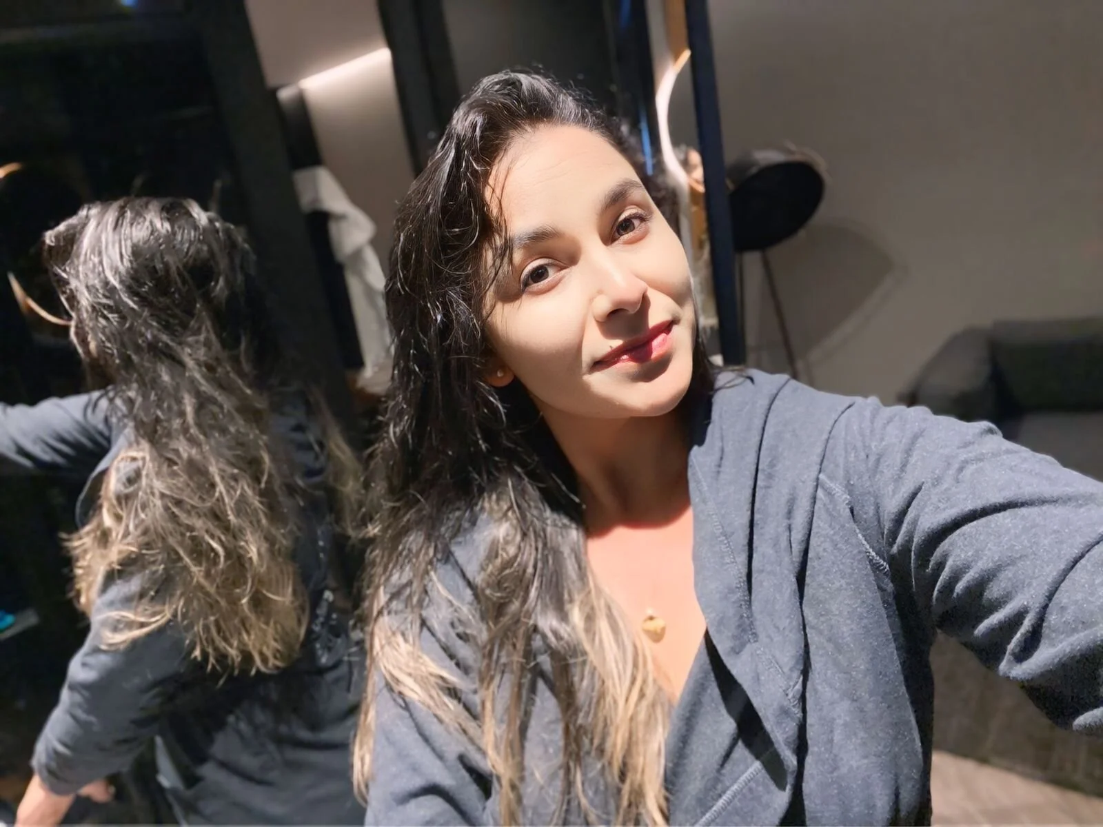 XXX Porn Photo of Nude sophie_1_ 190