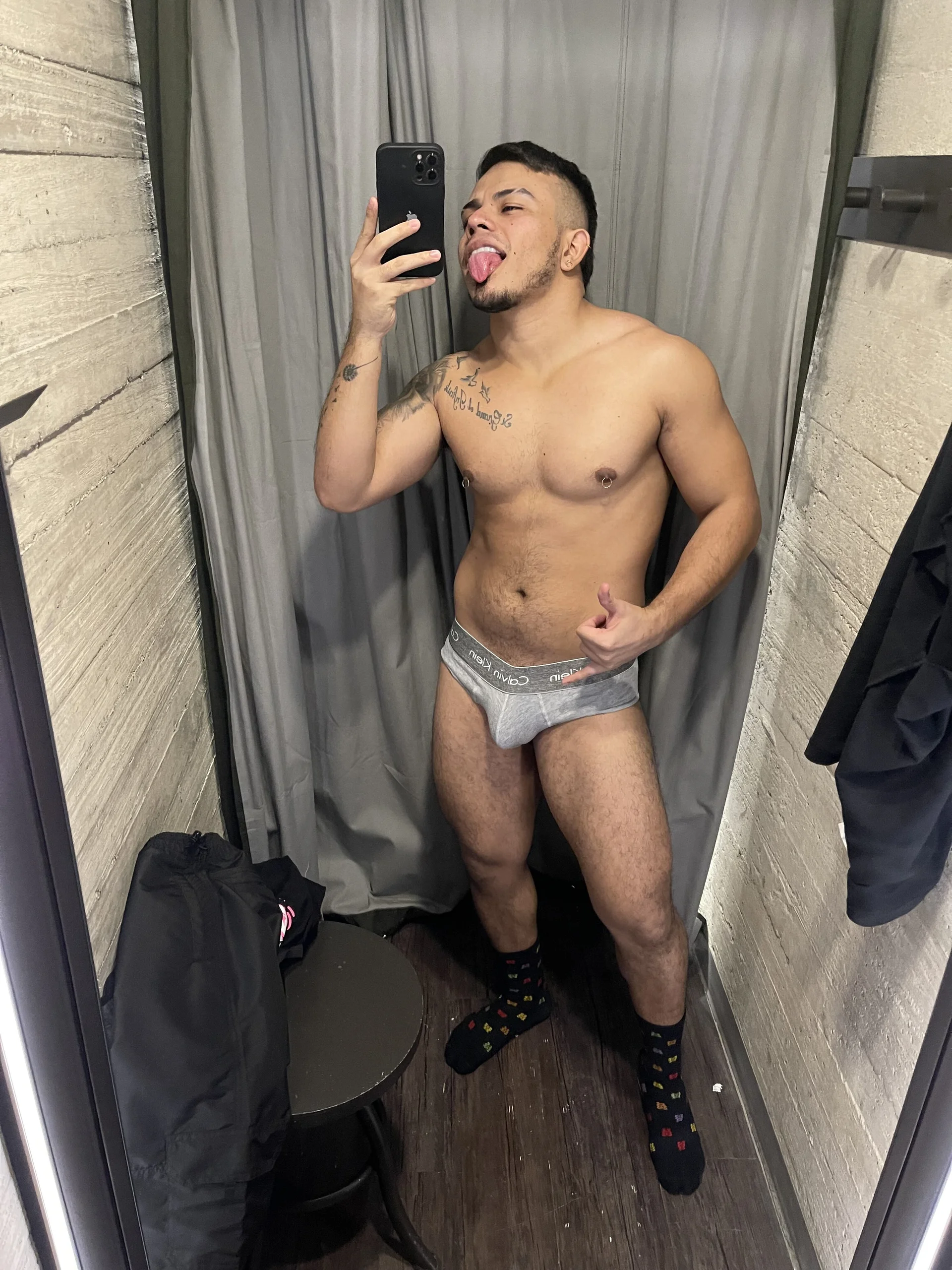 XXX Porn Photo of Nude Naughty_Charly 241