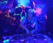 XXX Porn Photo of Nude diabladj23 2