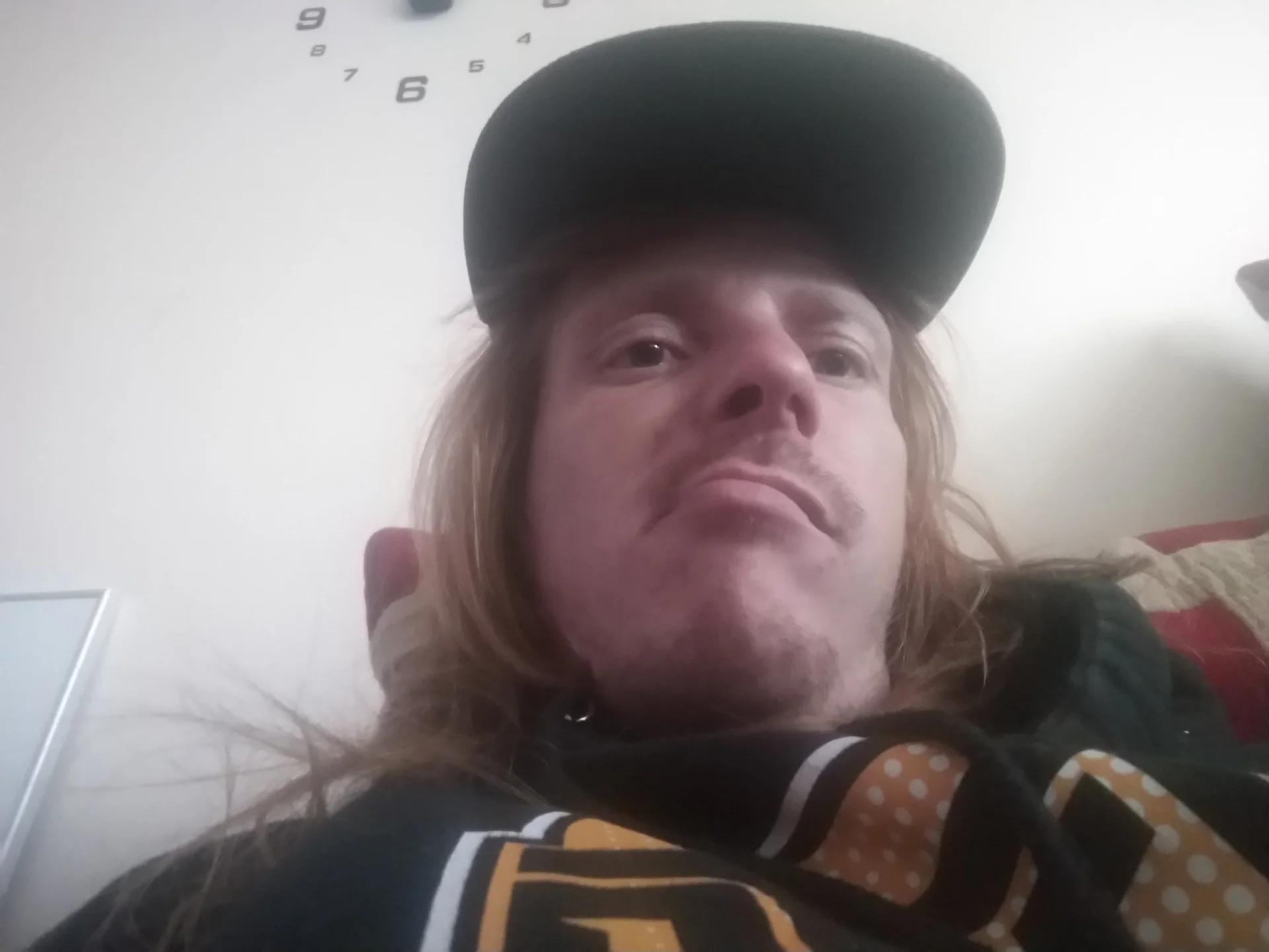 XXX Porn Photo of Nude Vlastislav23 5