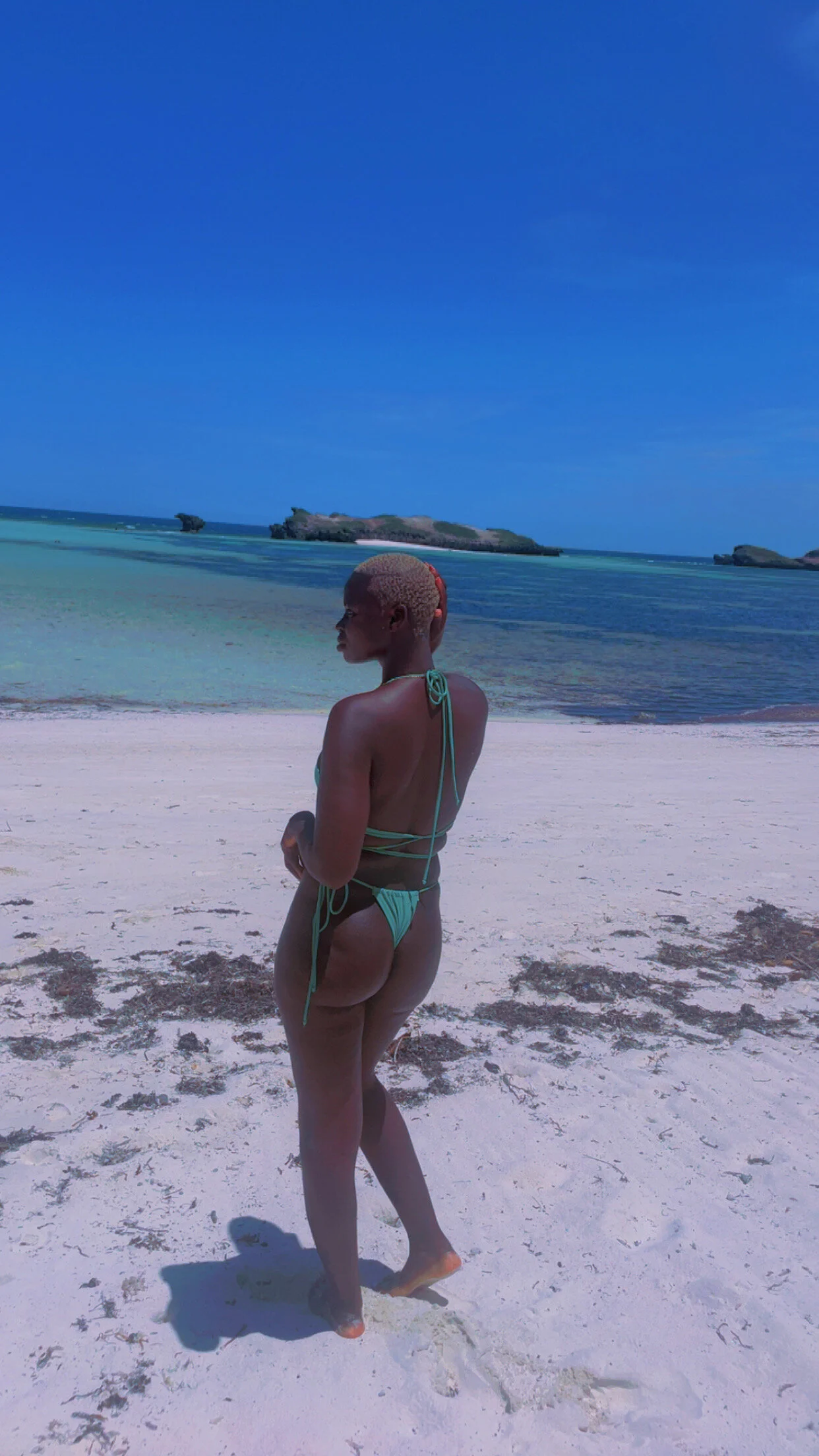 XXX Porn Photo of Nude Ug_queen 28