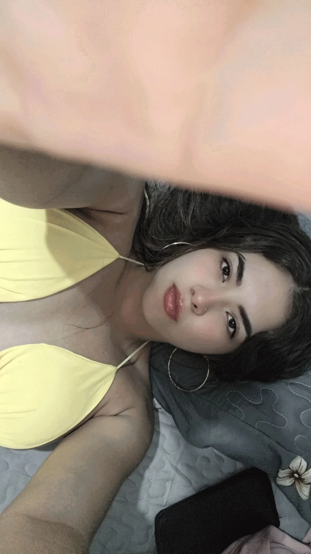 XXX Porn Photo of Nude Baby_mayi1 3