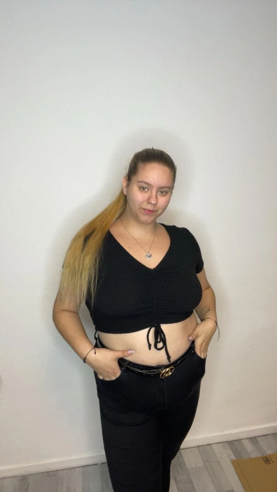 XXX Porn Photo of Nude Mia_lou05 18
