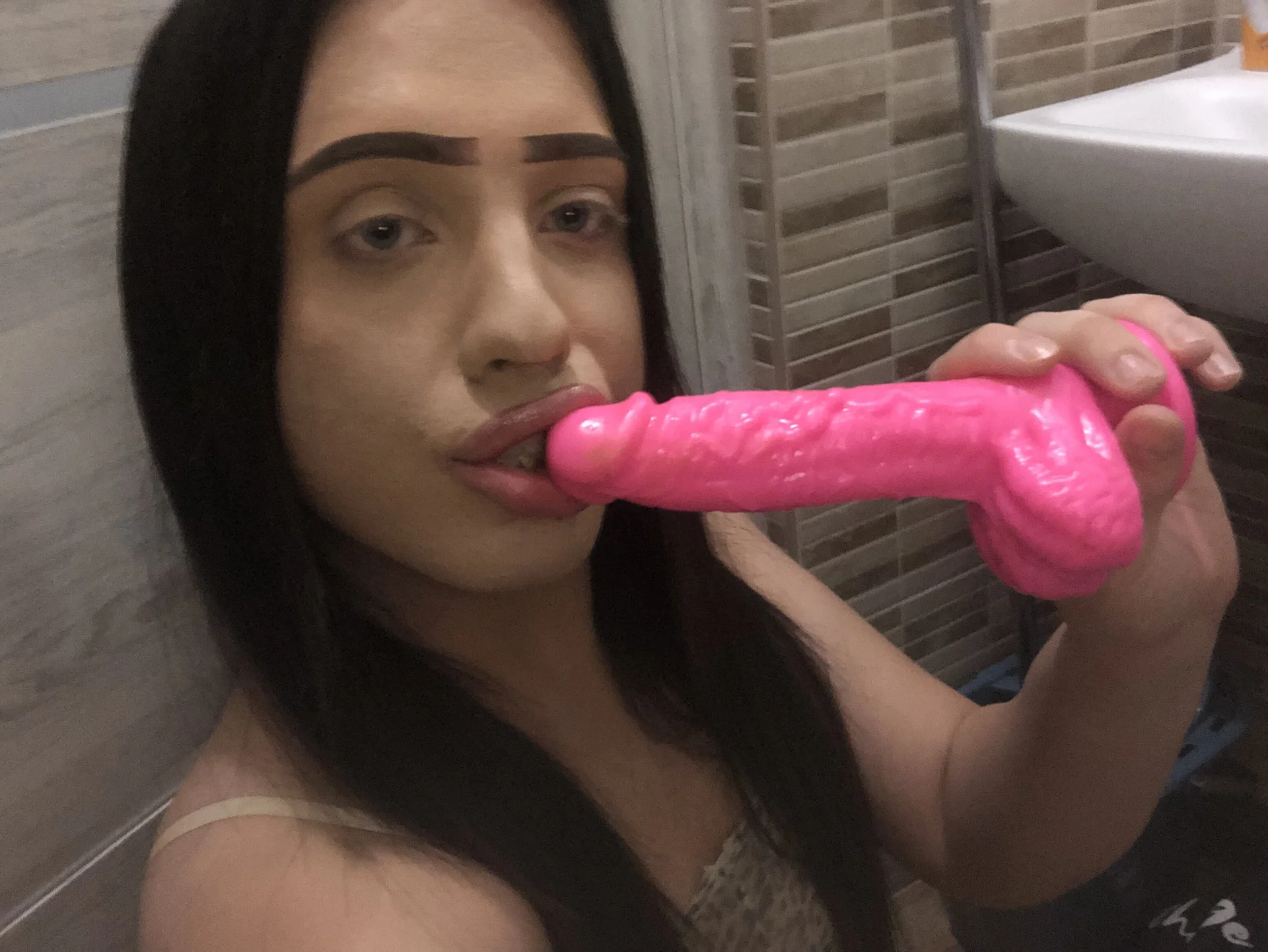 XXX Porn Photo of Nude Lisszus 12