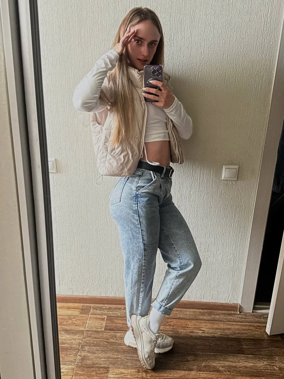 Dana__Whitttte