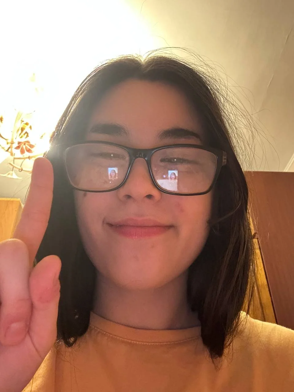 XXX Porn Photo of Nude KarryFlennoy 12