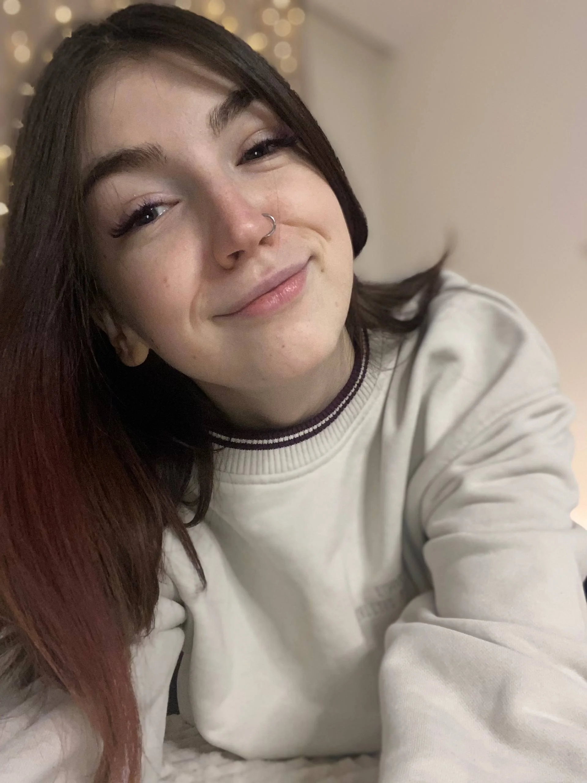 XXX Porn Photo of Nude KaKotowski 22