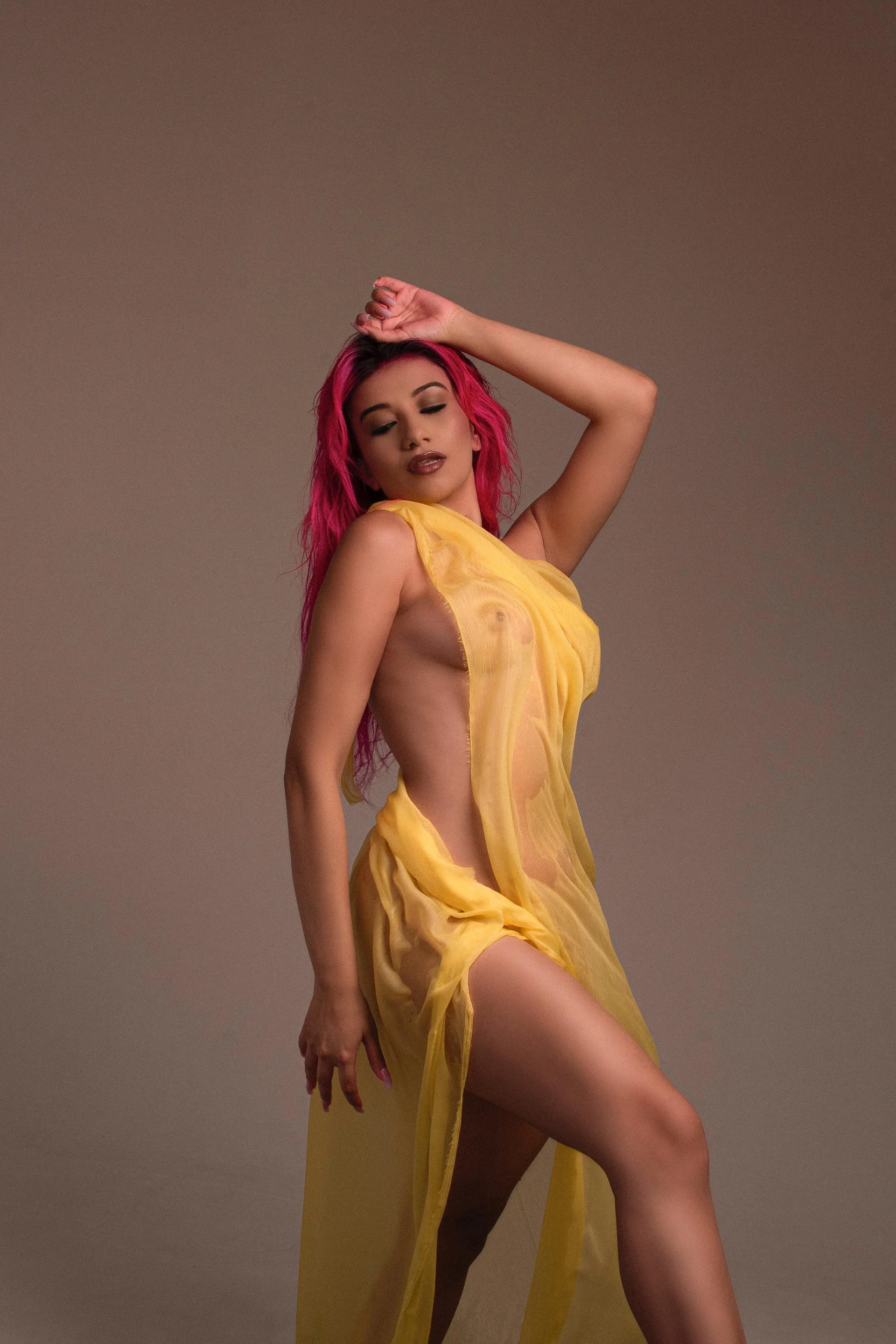 XXX Porn Photo of Nude Emma_Thompsson 31