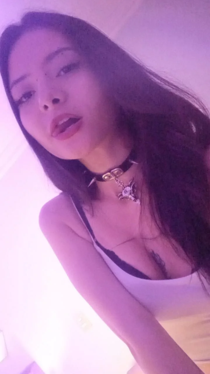 XXX Porn Photo of Nude MisakiMei_kitty 7