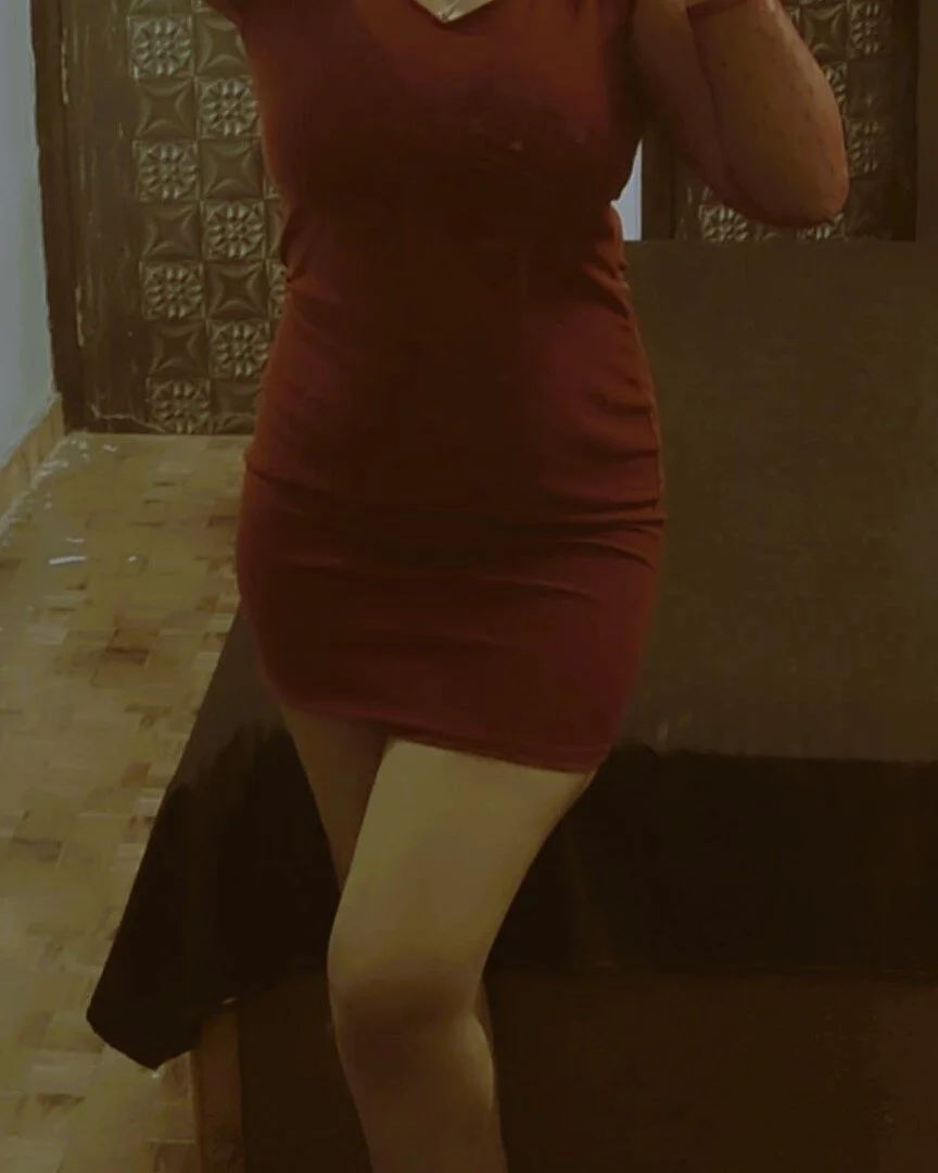 XXX Porn Photo of Nude cutee_kavya 7