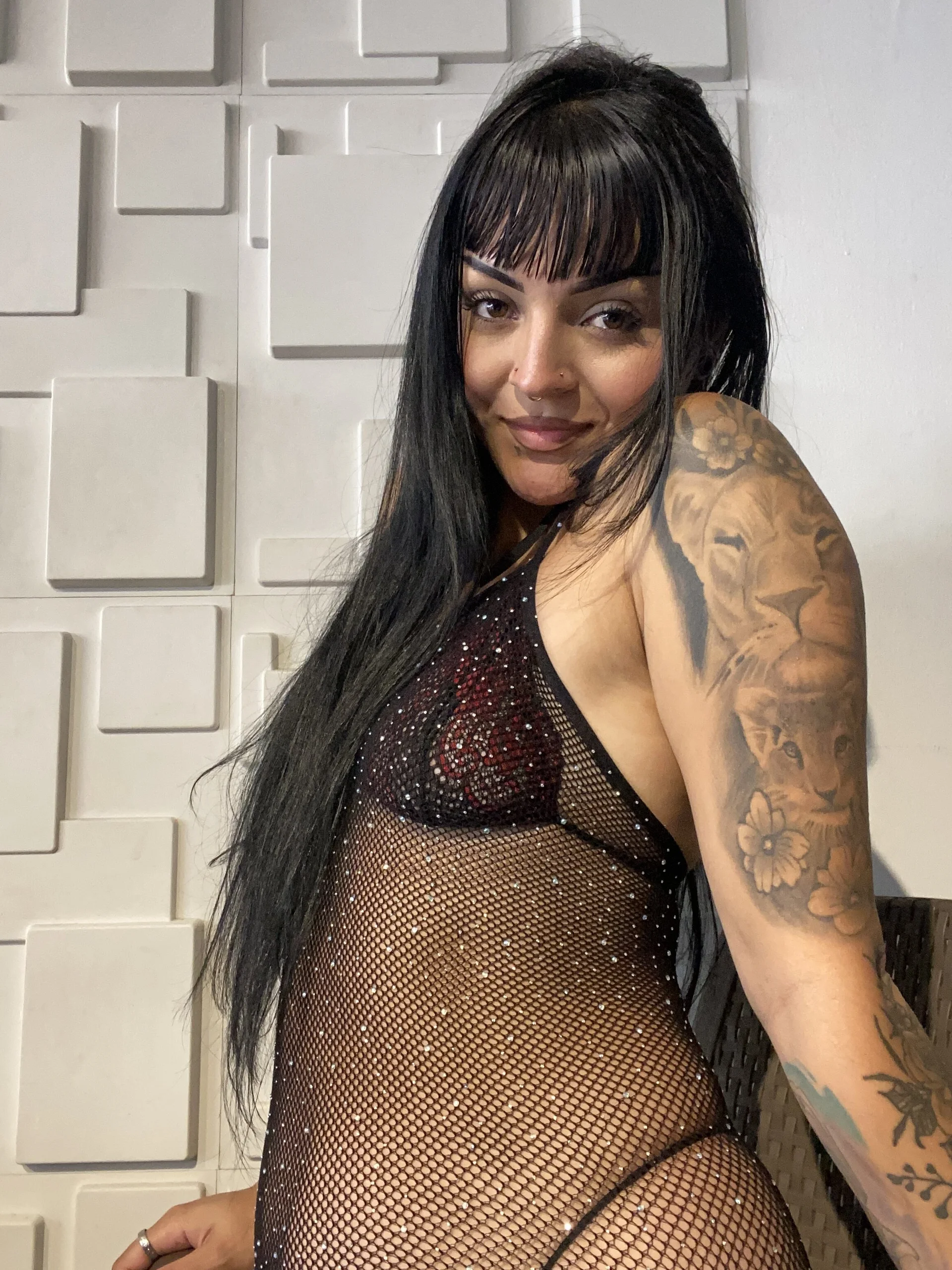 XXX Porn Photo of Nude Dulce__Boyd 9