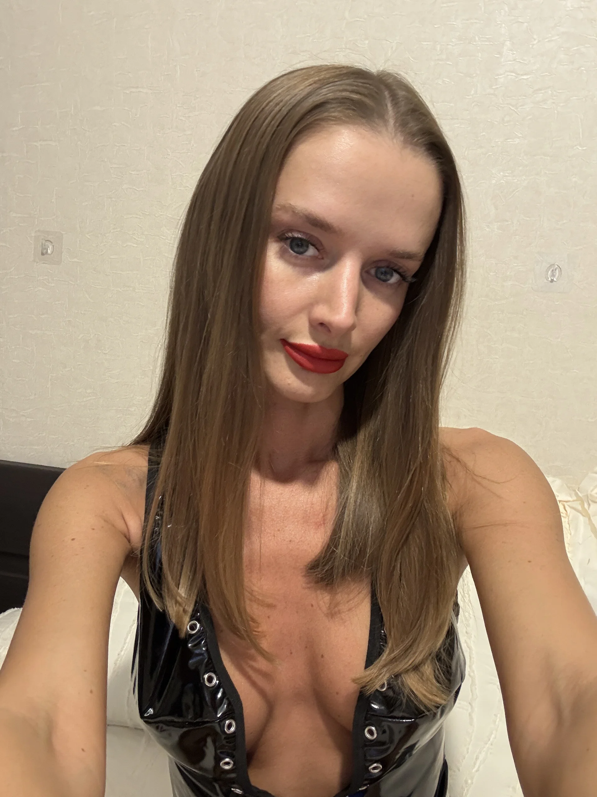 XXX Porn Photo of Nude Fantasy_Moonlightt 8