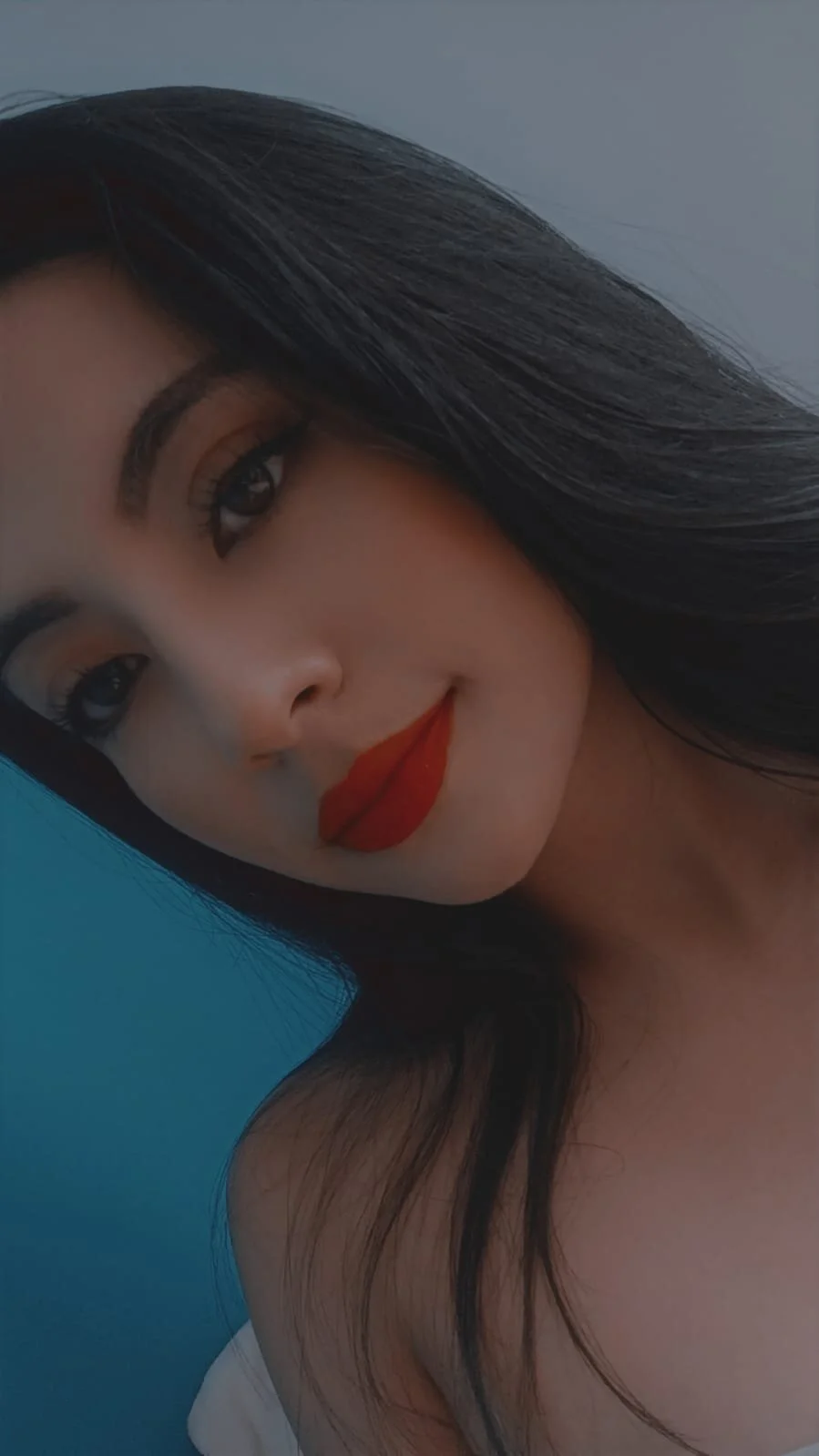 XXX Porn Photo of Nude Little_Swan 18