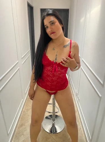 XXX Porn Photo of Nude nataliee_foster 4
