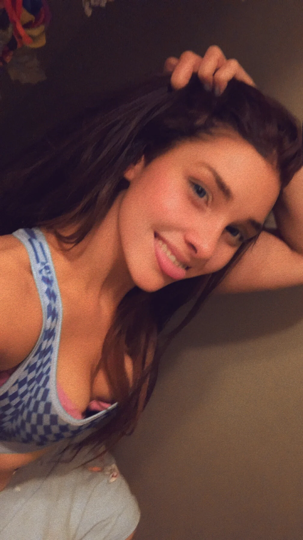 XXX Porn Photo of Nude ILEXILIVE 18