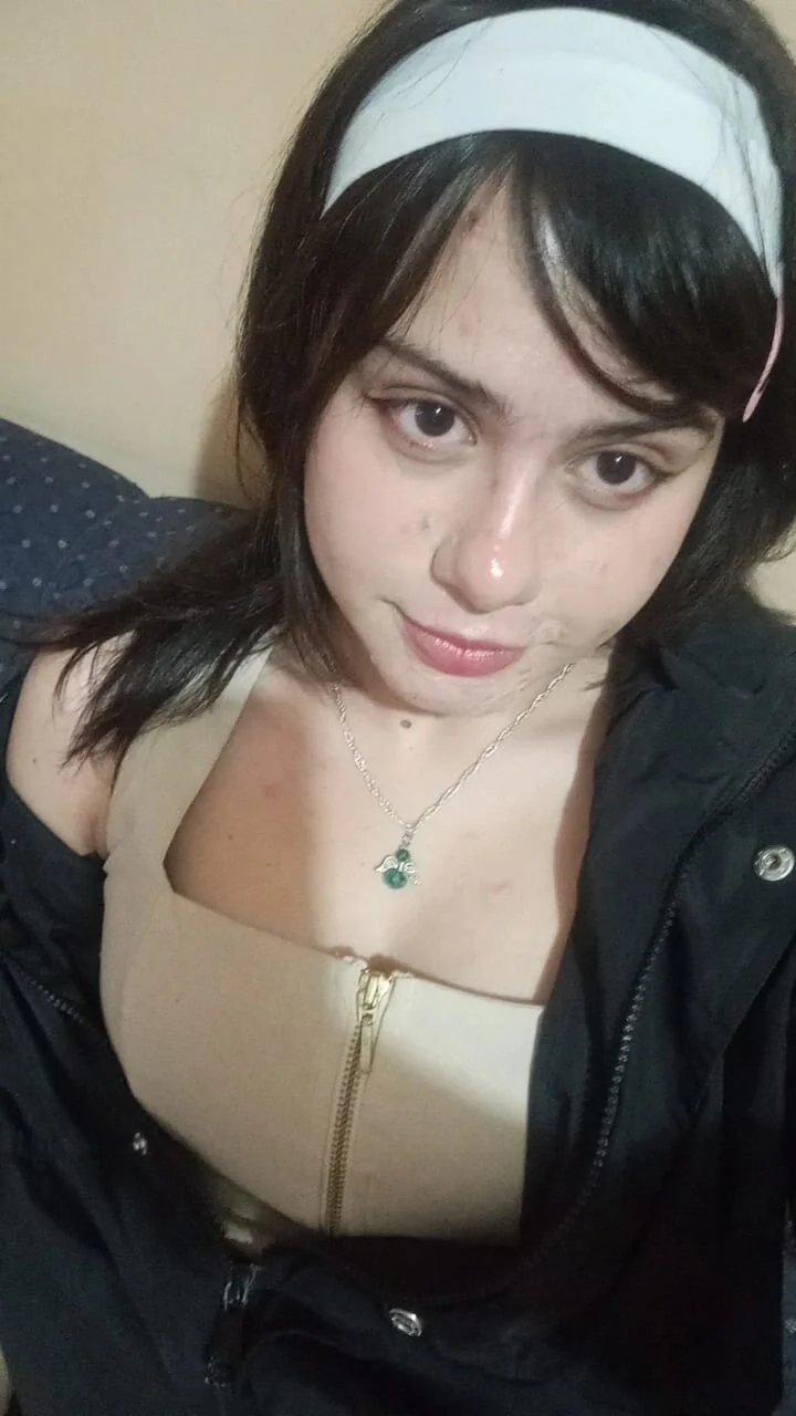 XXX Porn Photo of Nude Valerie_moon_b 3