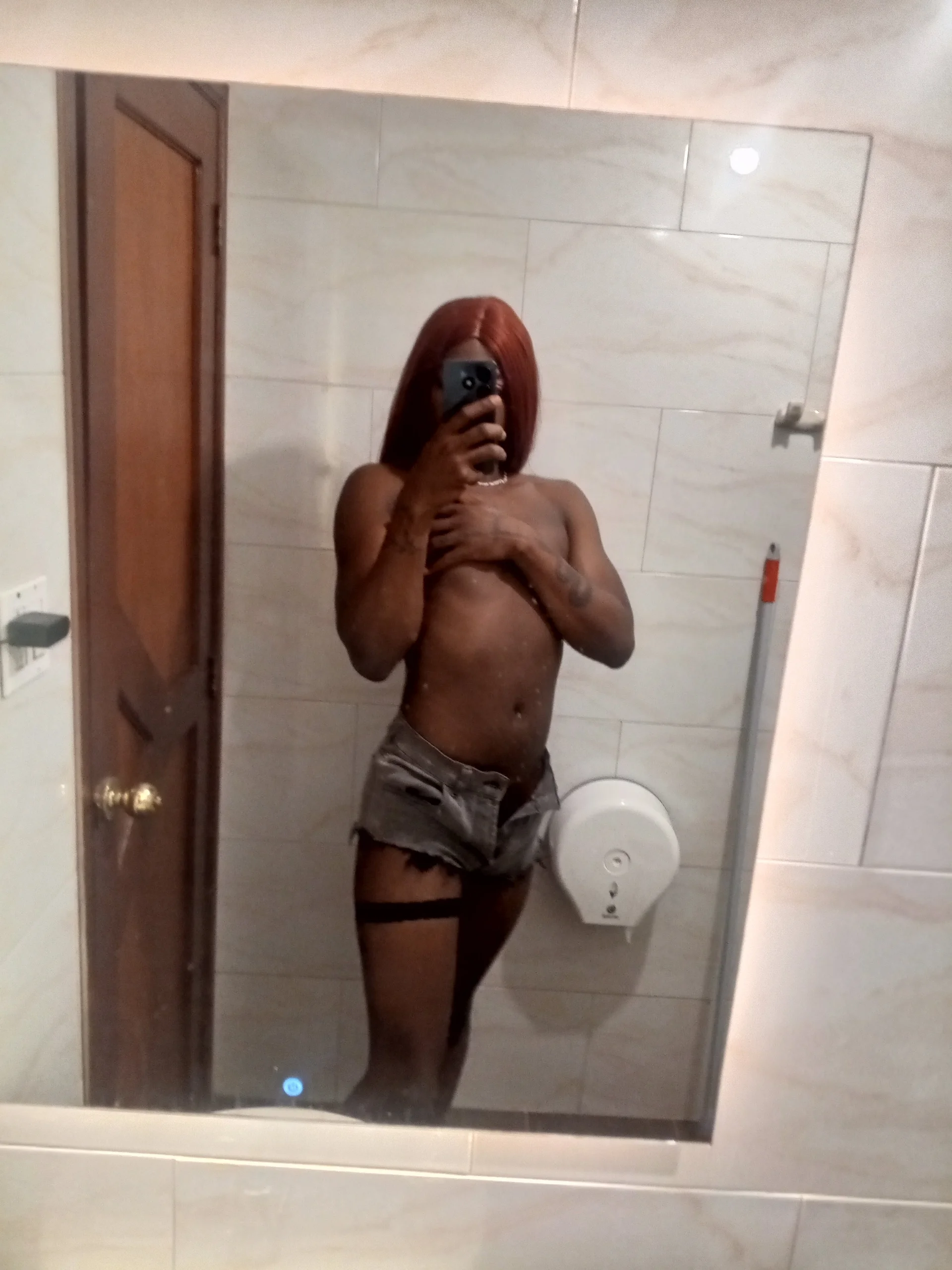 XXX Porn Photo of Nude Paulina_Sodi 60