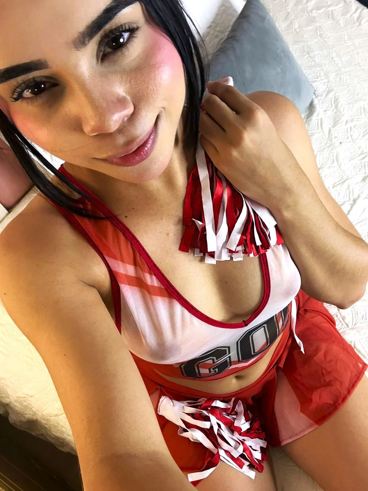 XXX Porn Photo of Nude amaia_6 44