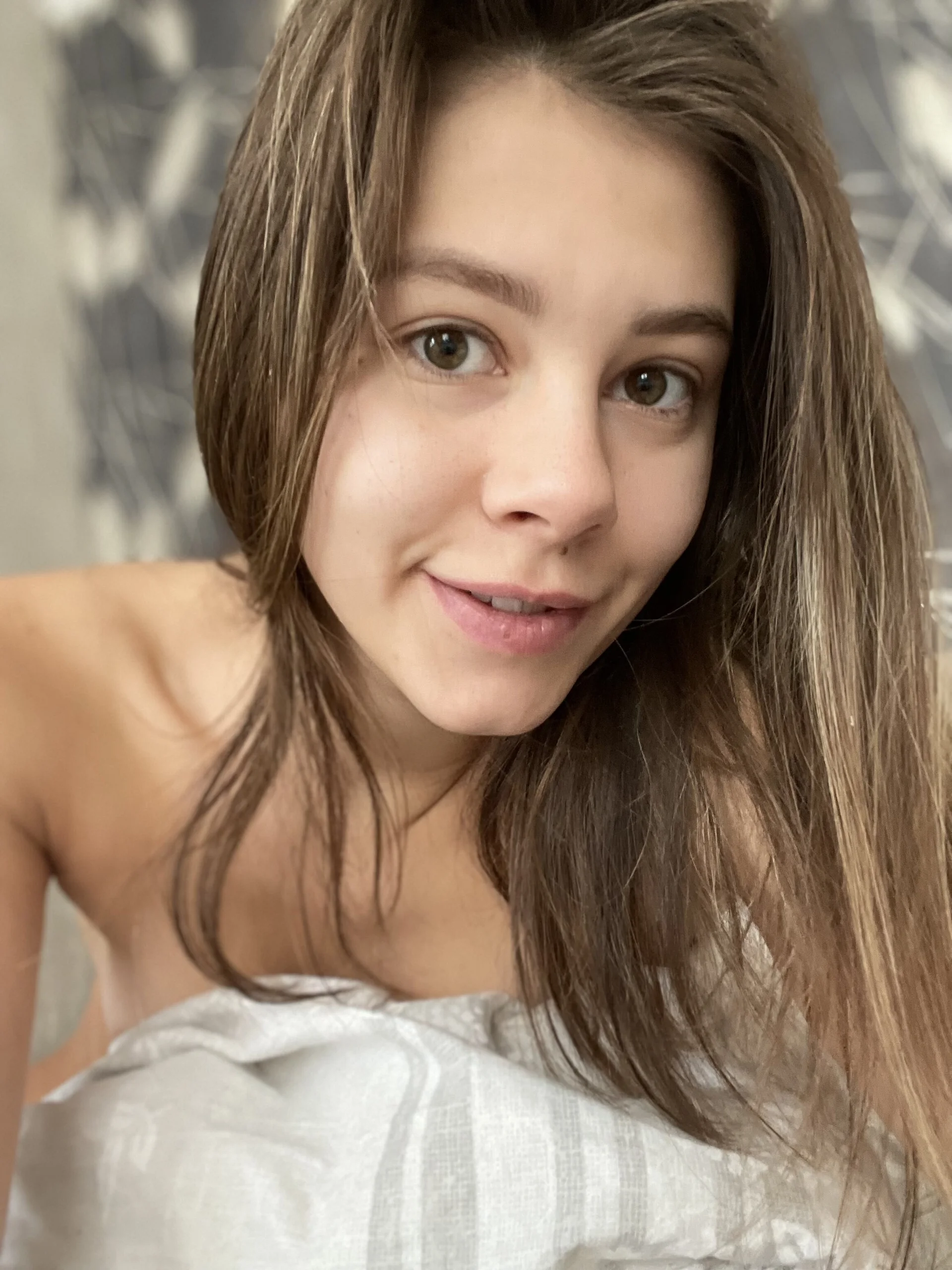 XXX Porn Photo of Nude jodieangel4_sin 2
