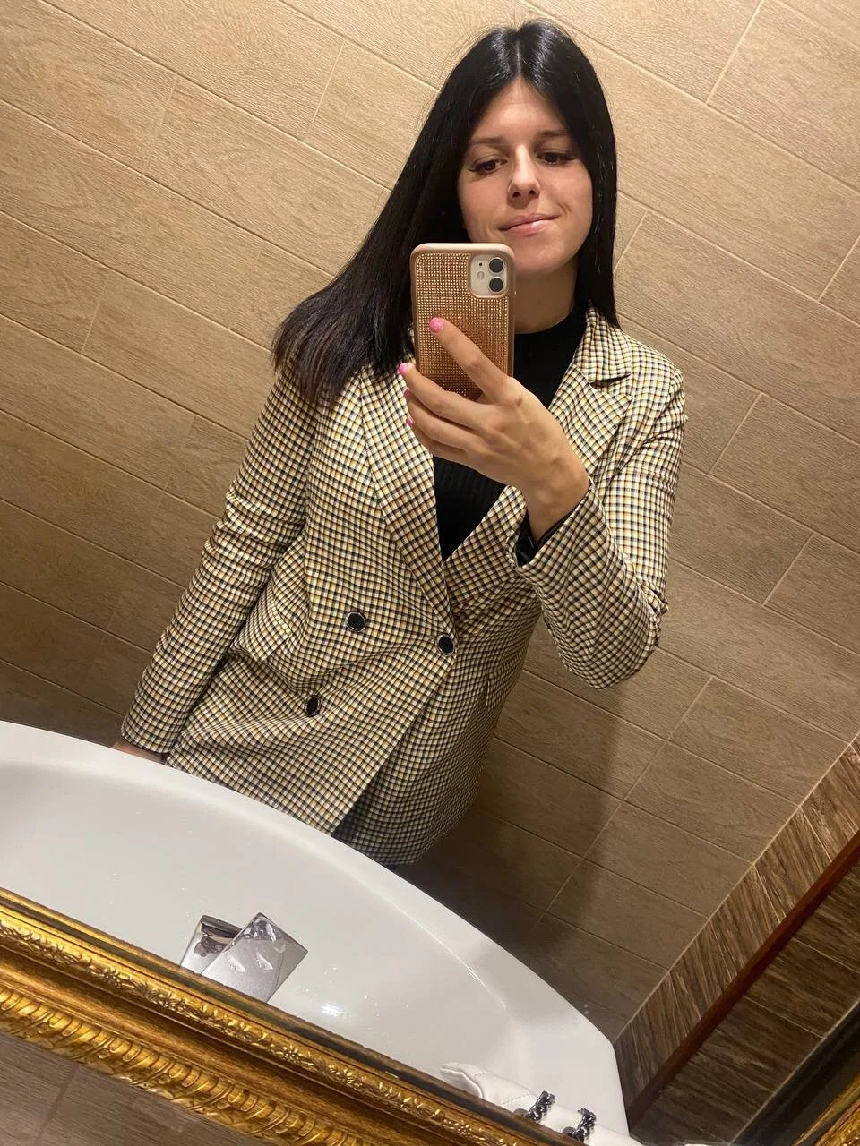 XXX Porn Photo of Nude Bestgirl2025 7