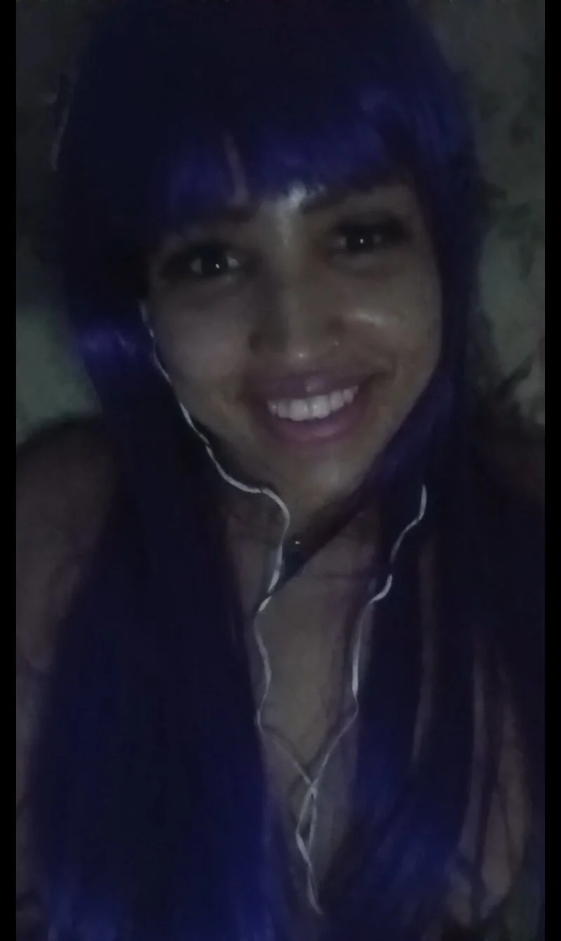 XXX Porn Photo of Nude sereiaametista 7