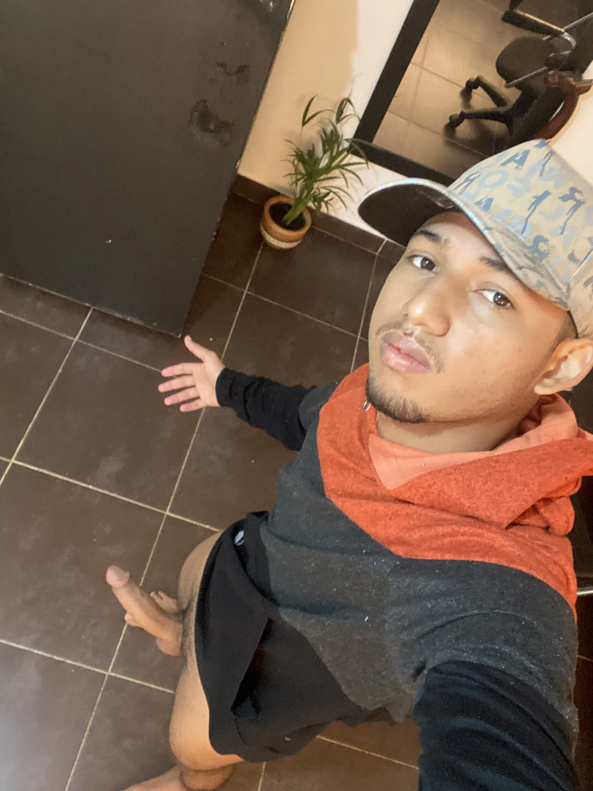 XXX Porn Photo of Nude Frantoni_29V 1