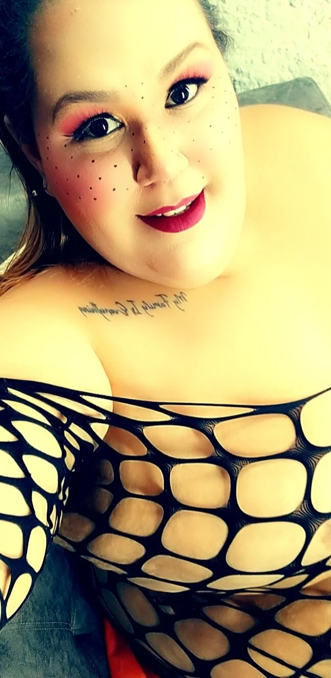 XXX Porn Photo of Nude GiannaMorrys 182
