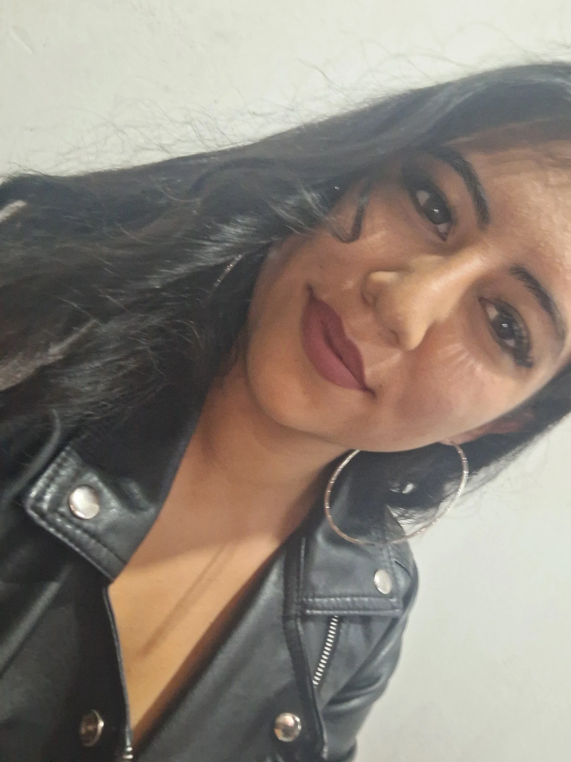XXX Porn Photo of Nude Lunaliaa_ 11