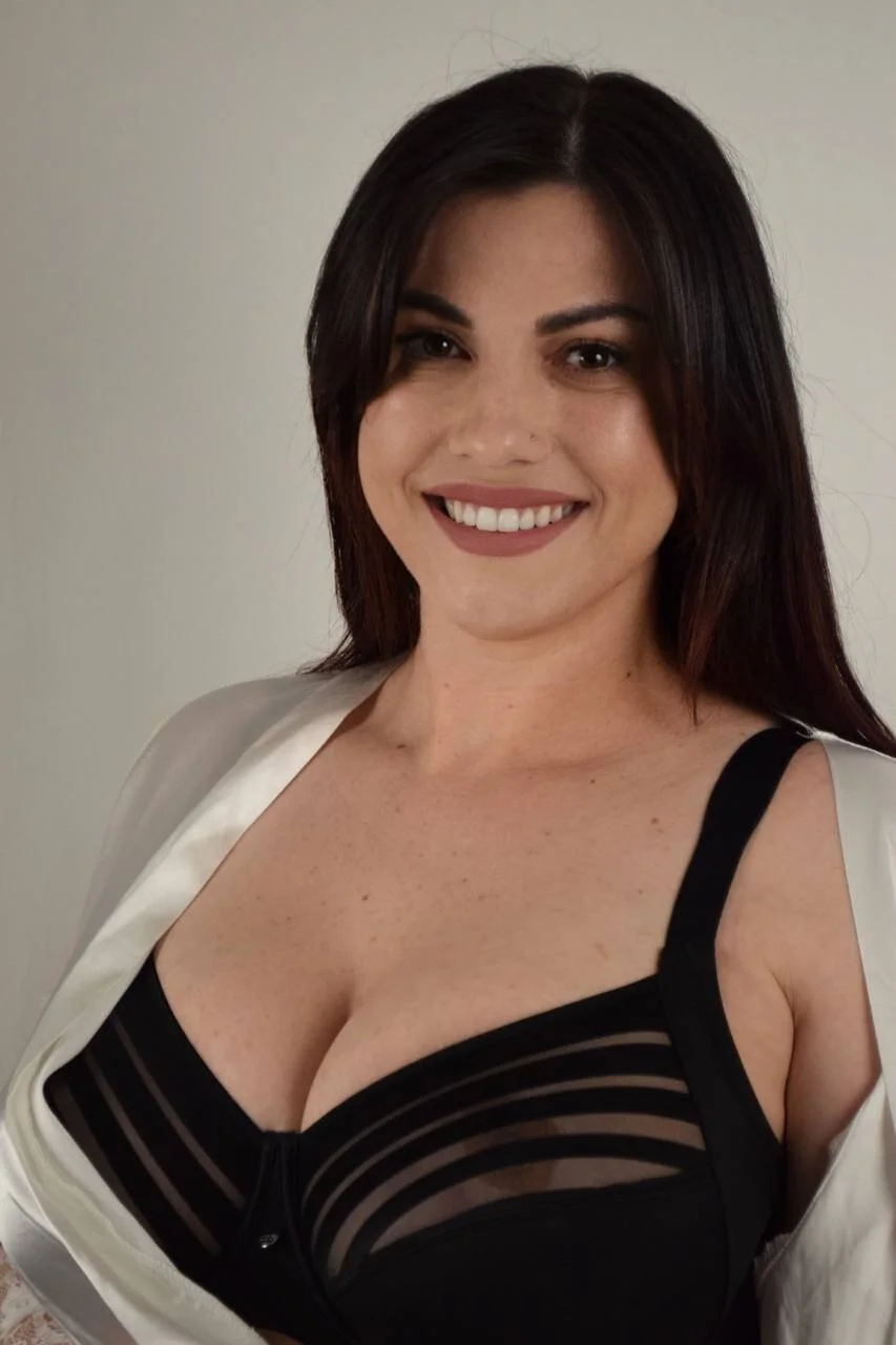 XXX Porn Photo of Nude Sonya_Aysa 12
