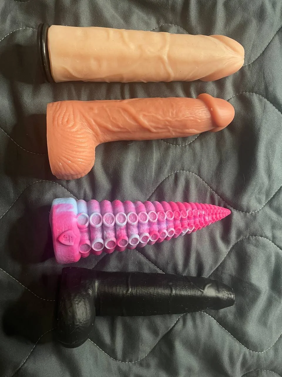 XXX Porn Photo of Nude chibi_hibby 7