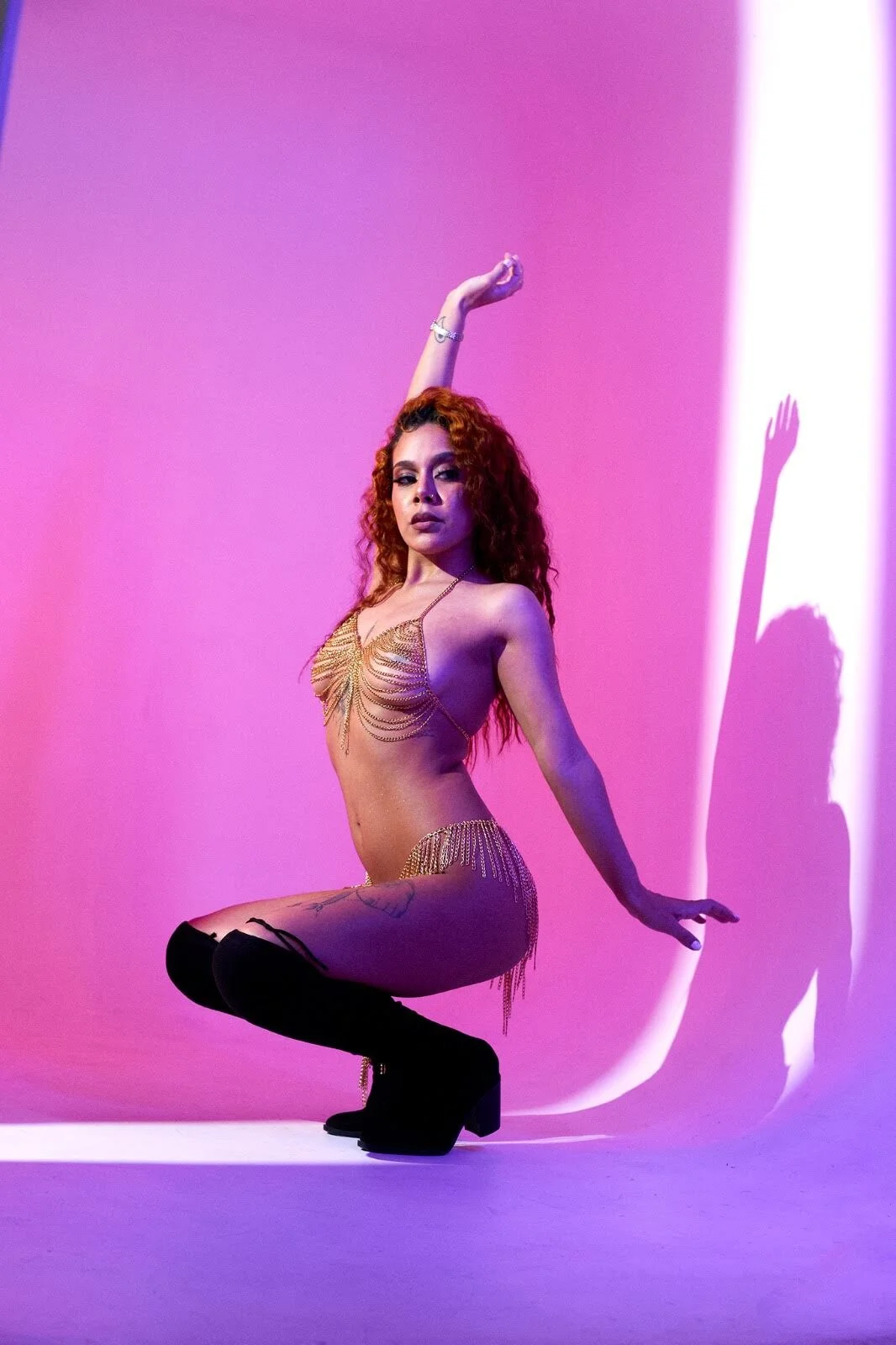 XXX Porn Photo of Nude katelovjack 14