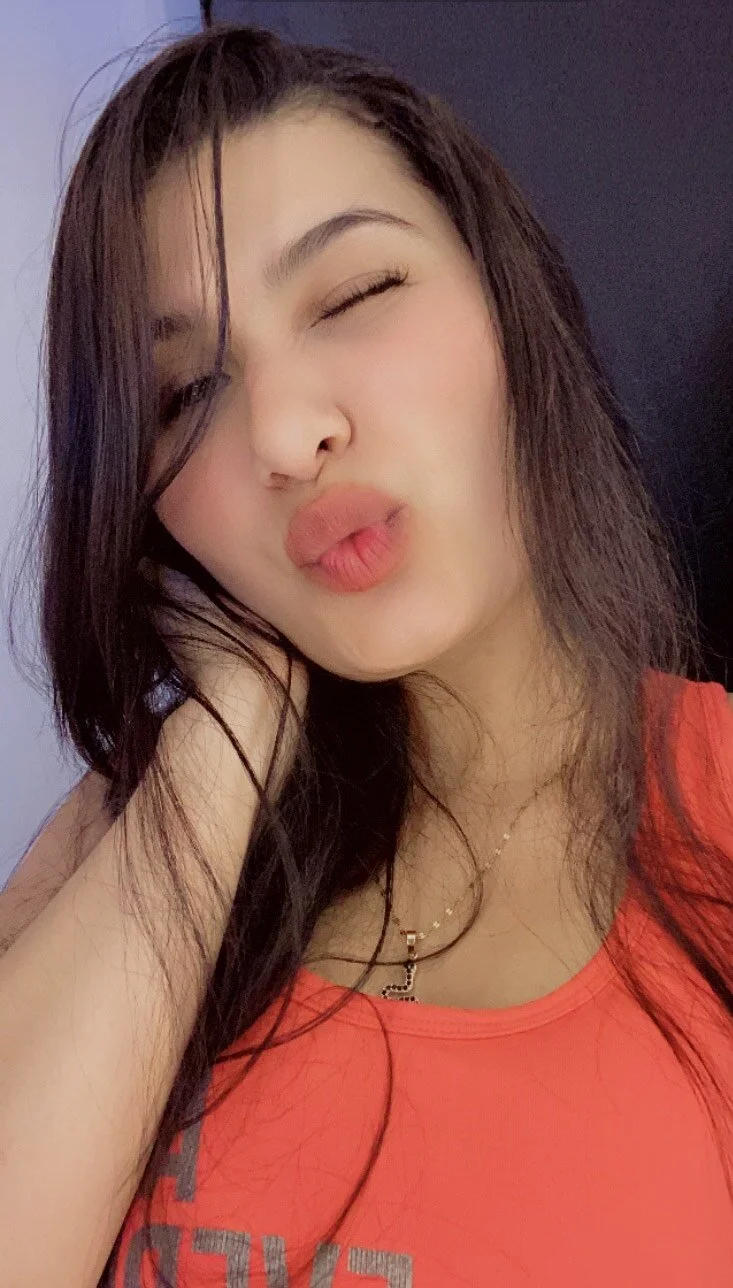XXX Porn Photo of Nude cloehonney 5