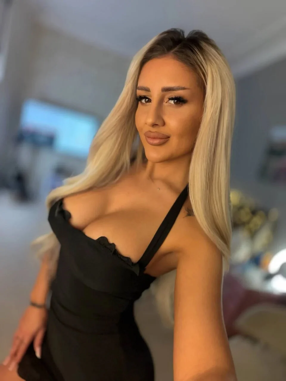 XXX Porn Photo of Nude OhAnita 20
