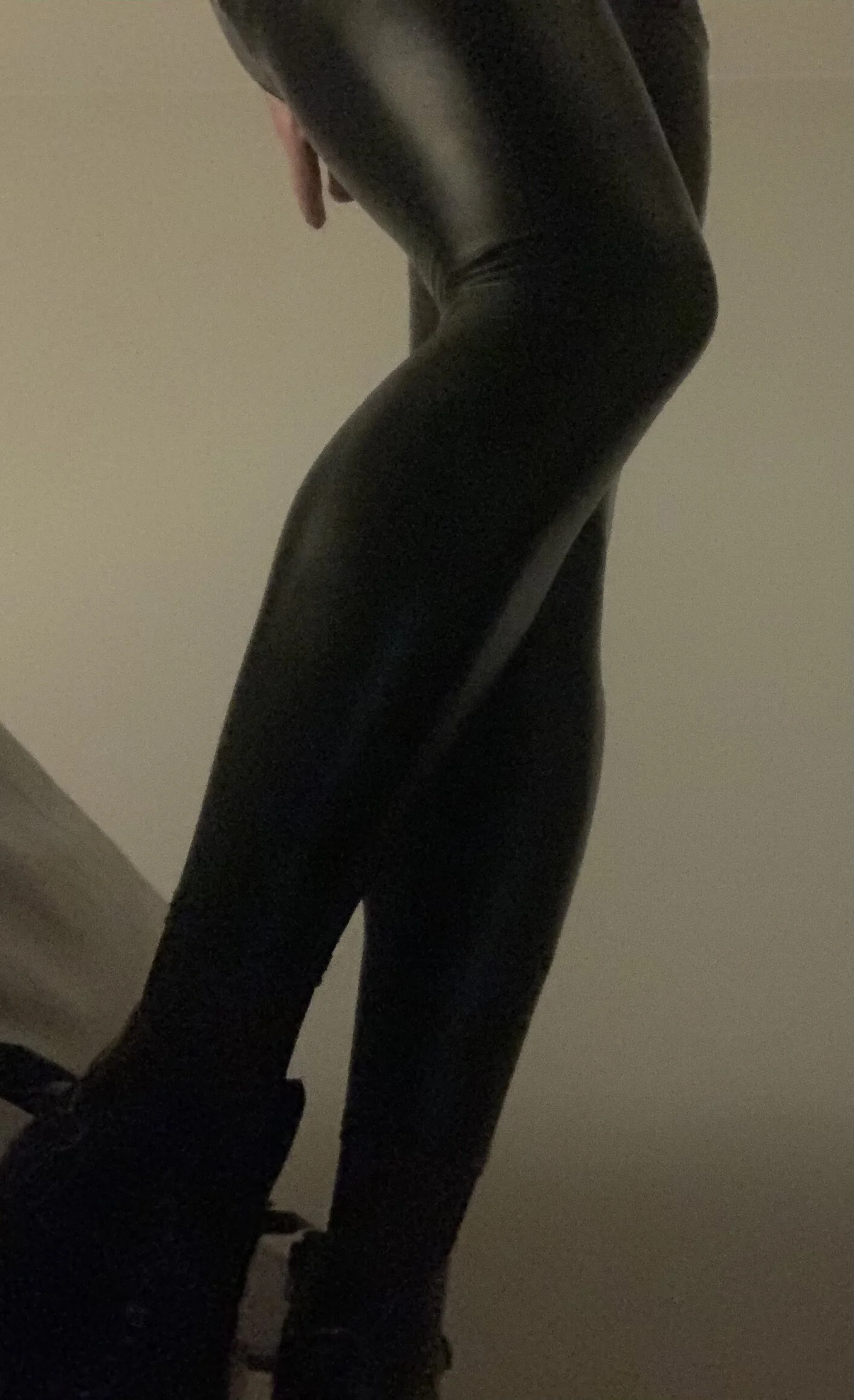 XXX Porn Photo of Nude cd_saskia_model 52